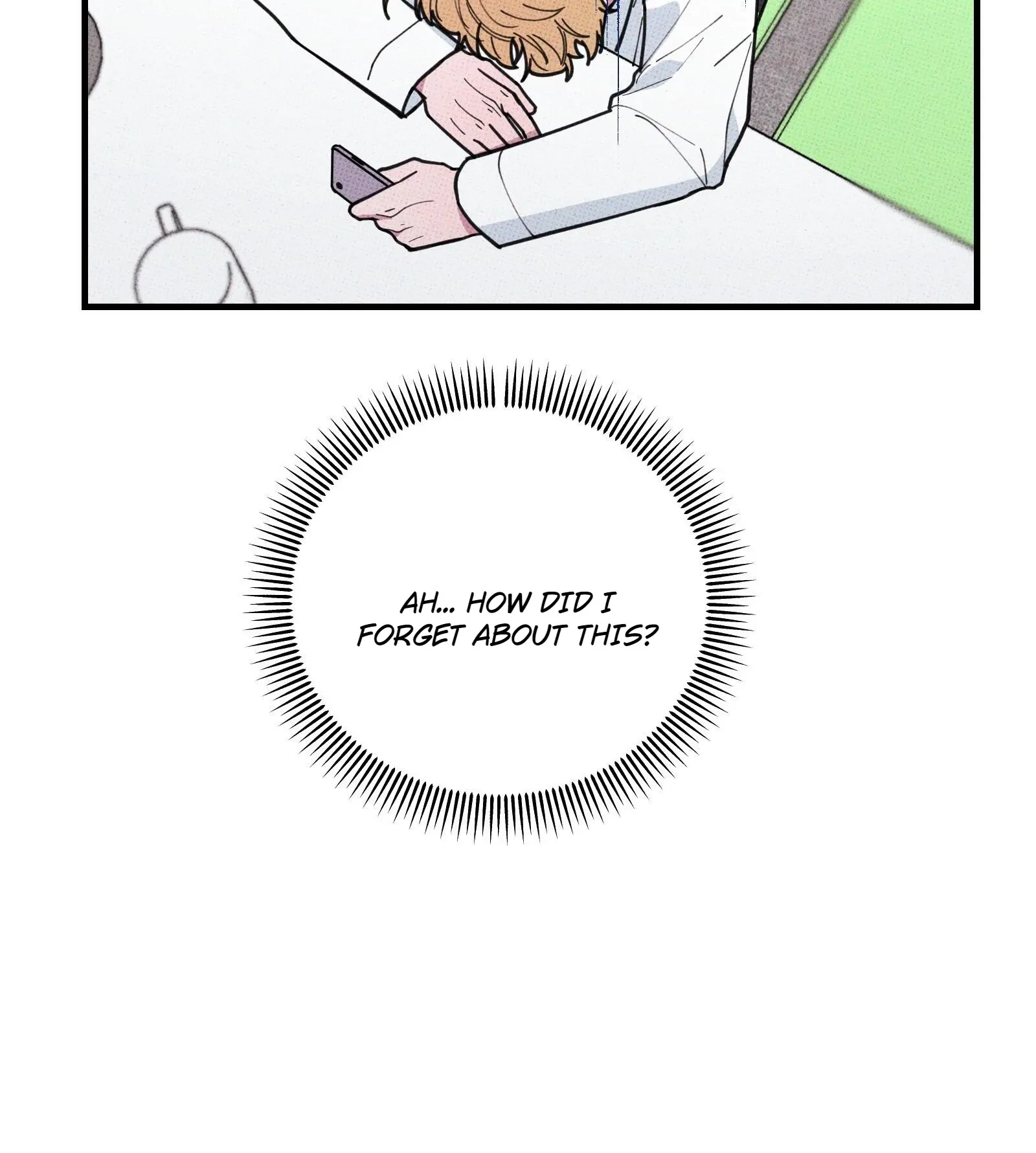 Don