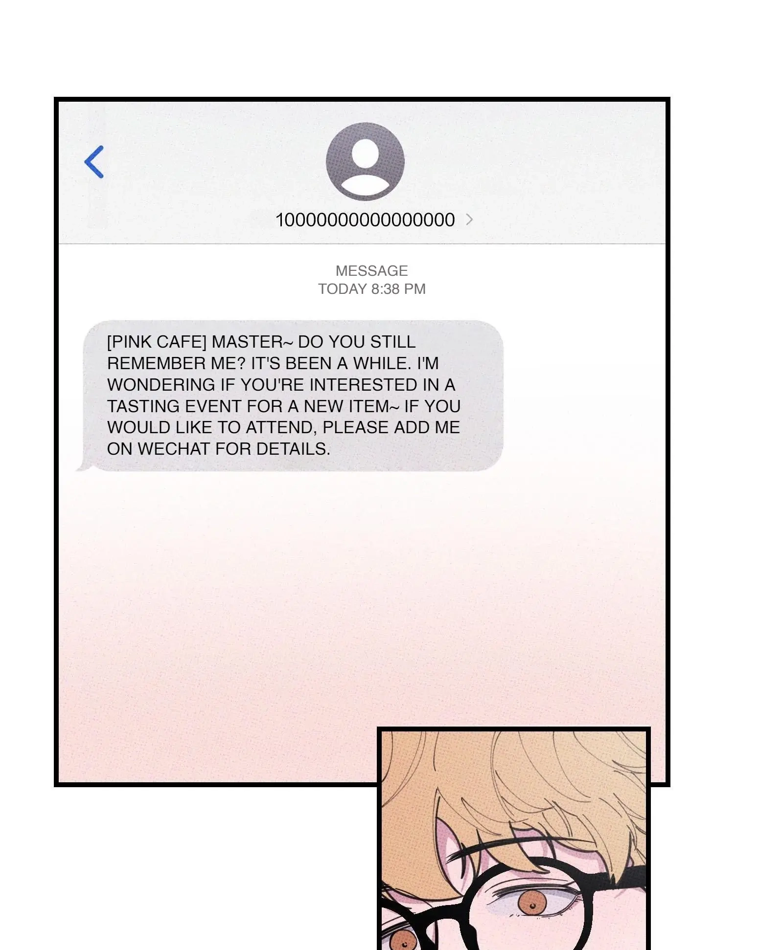 Don