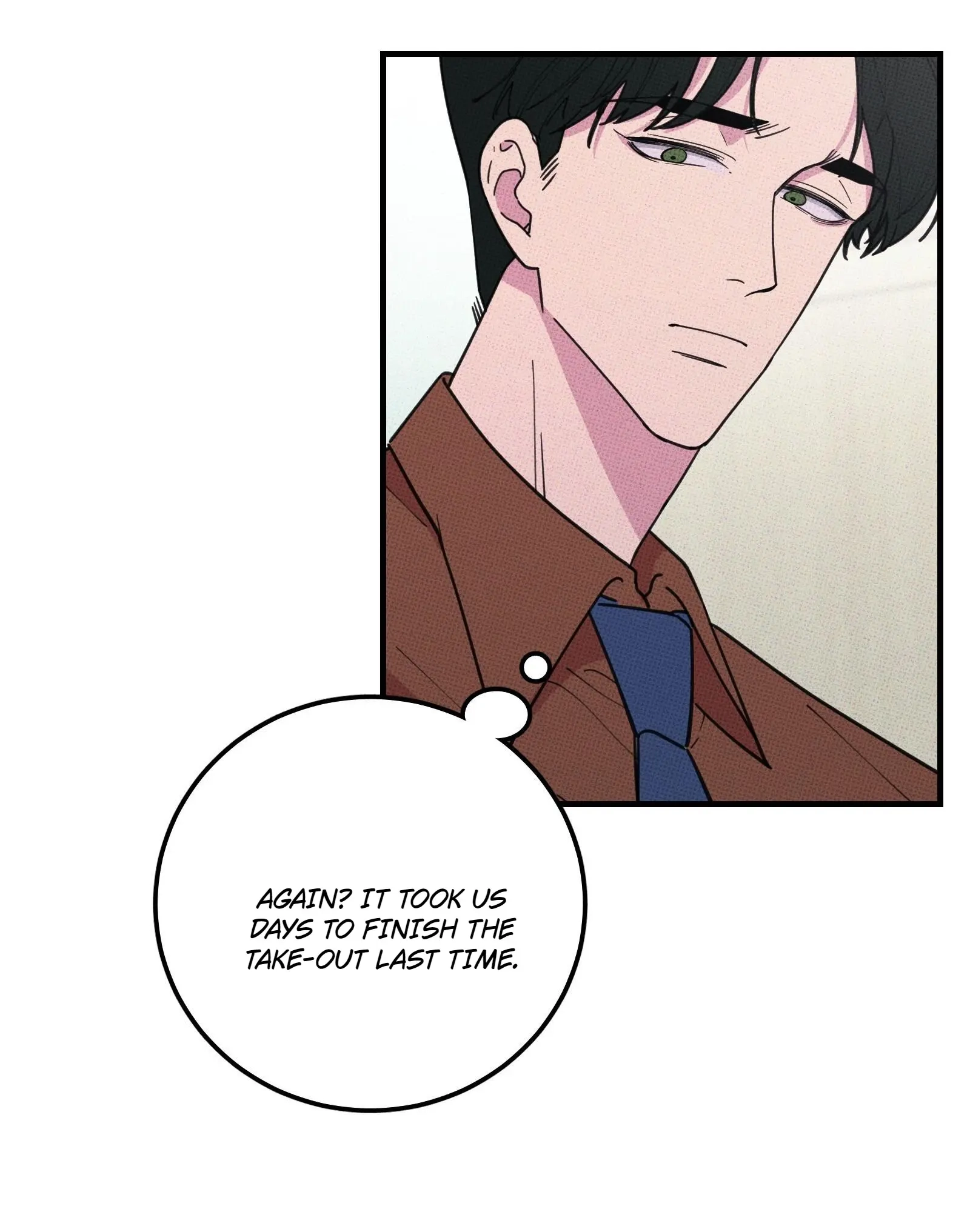 Don