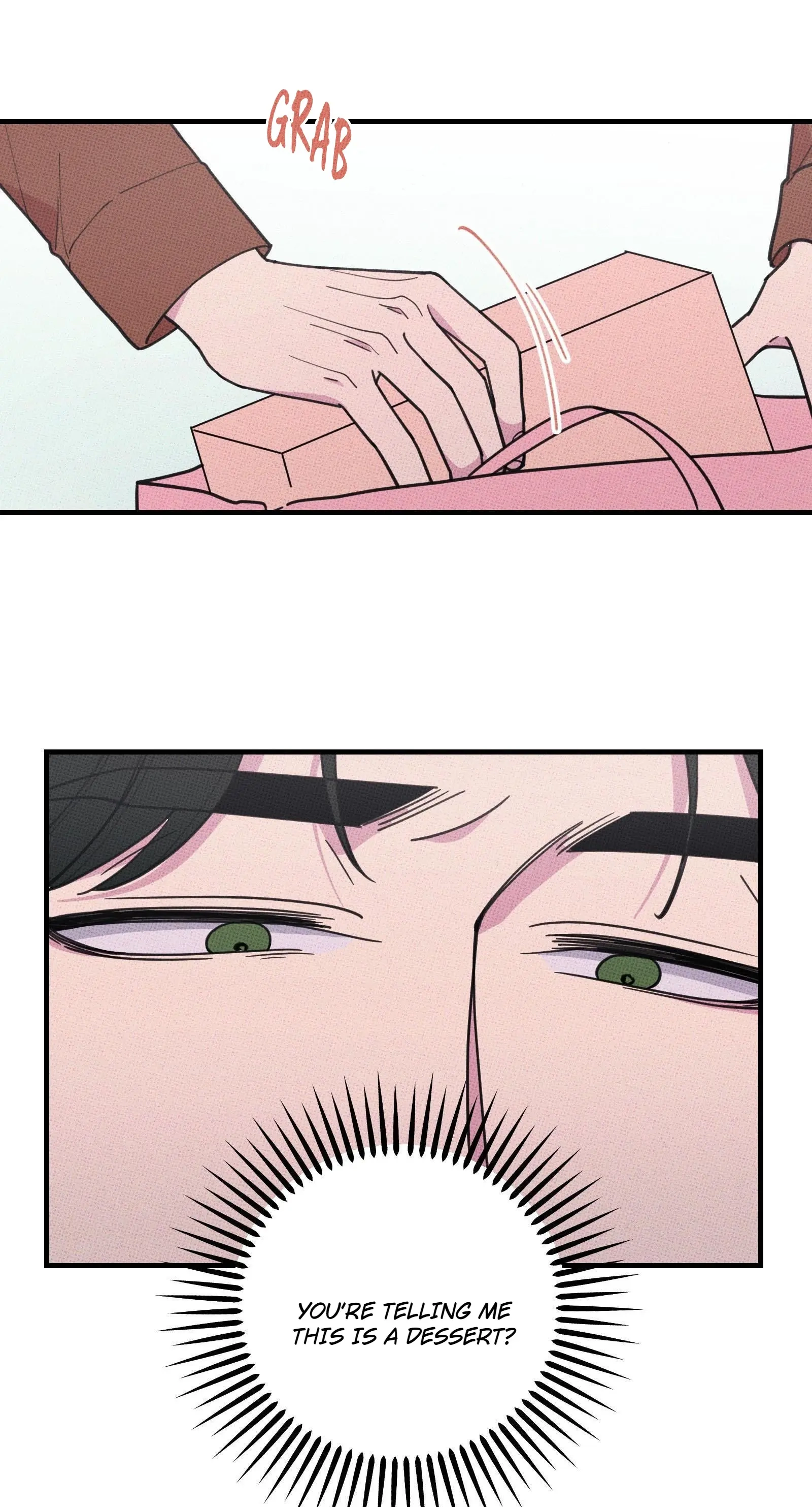 Don