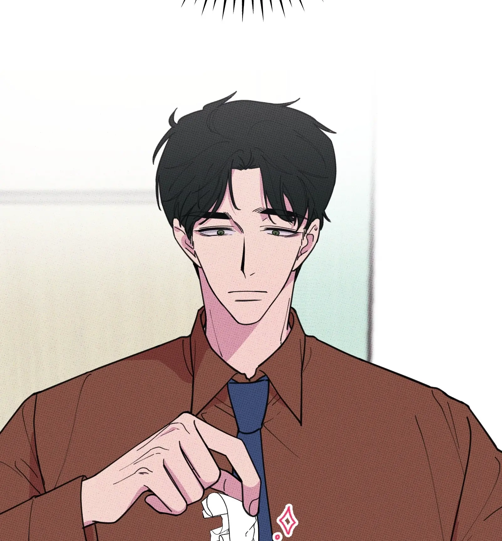 Don
