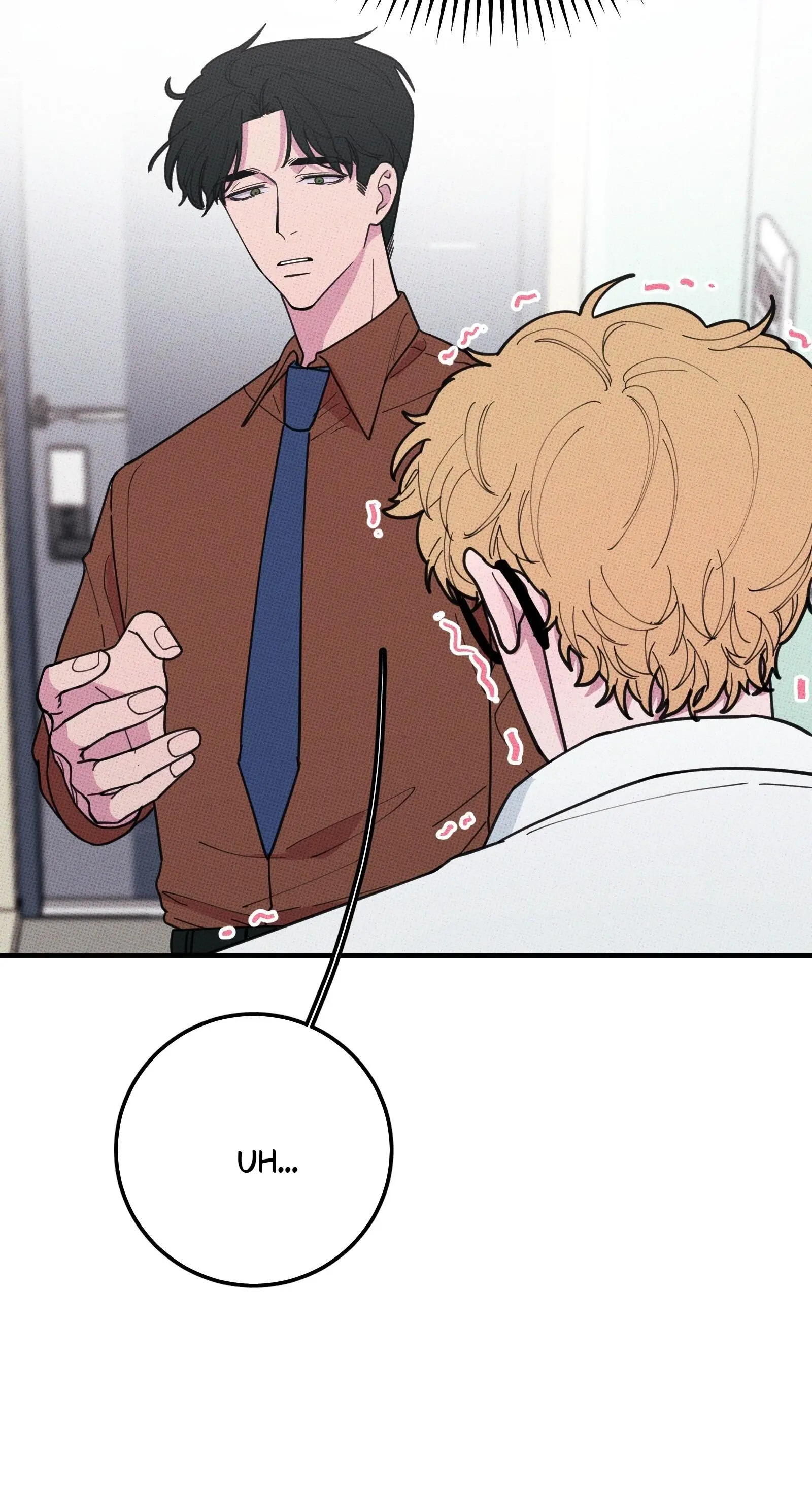 Don