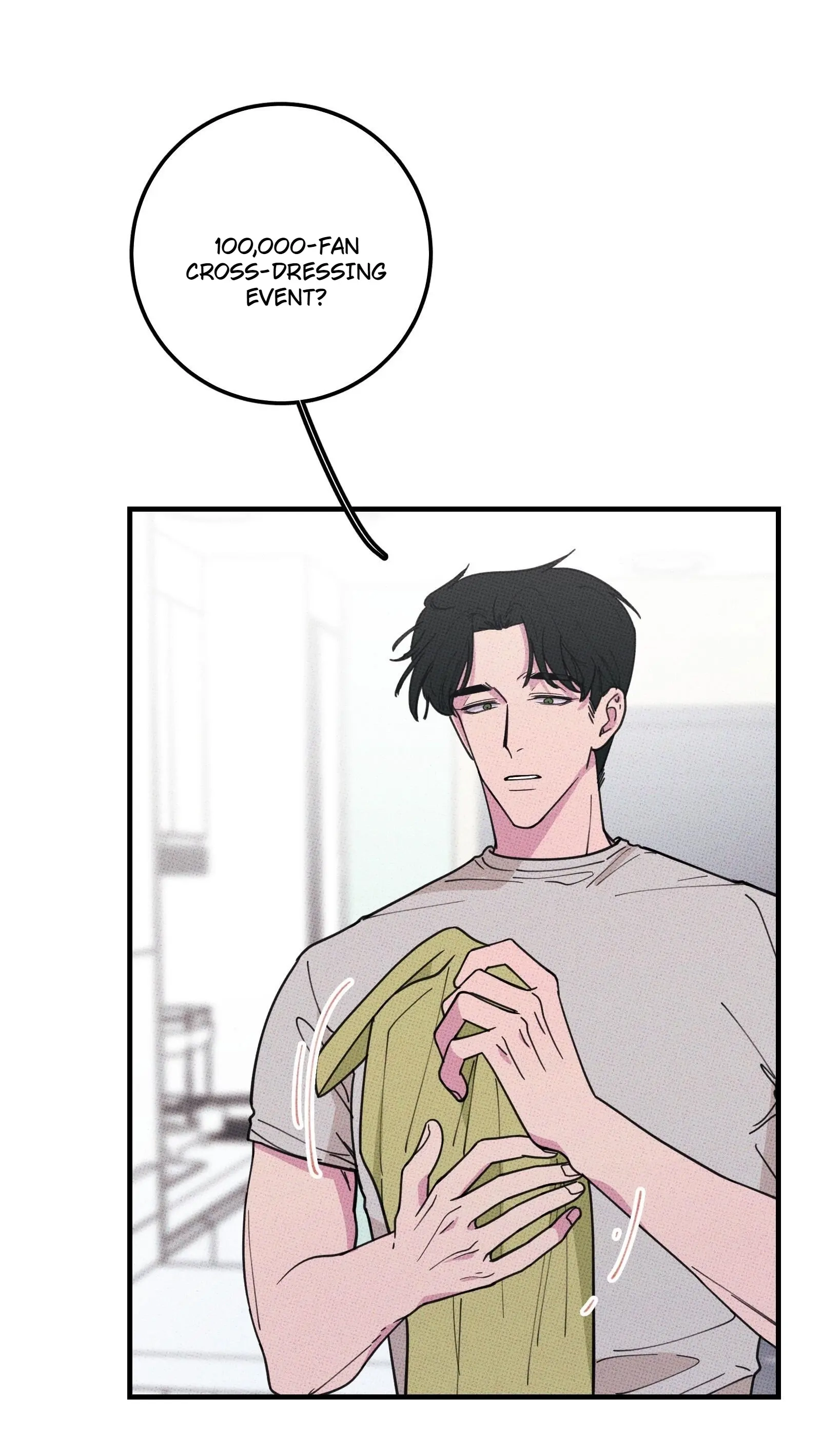 Don