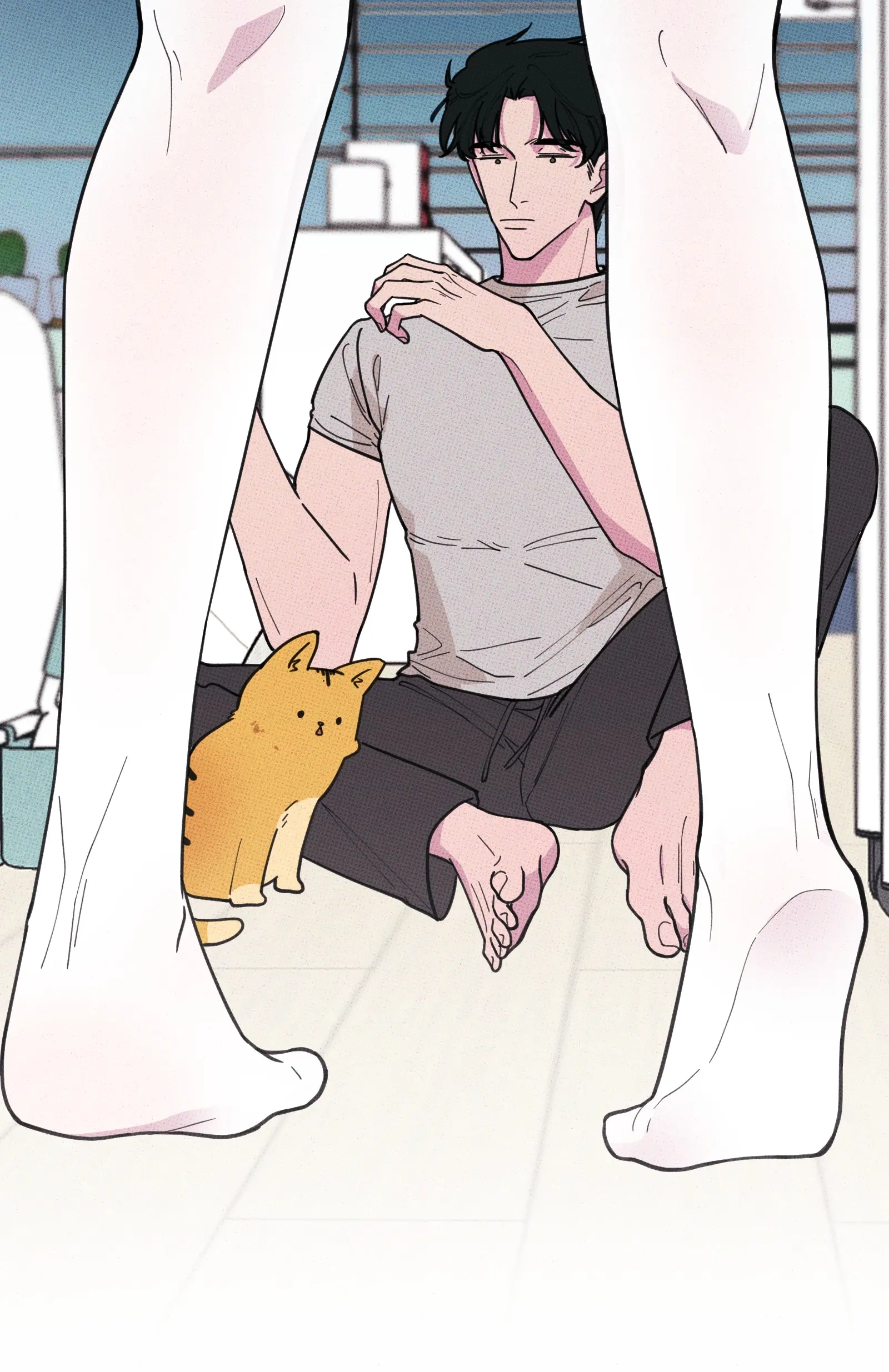 Don