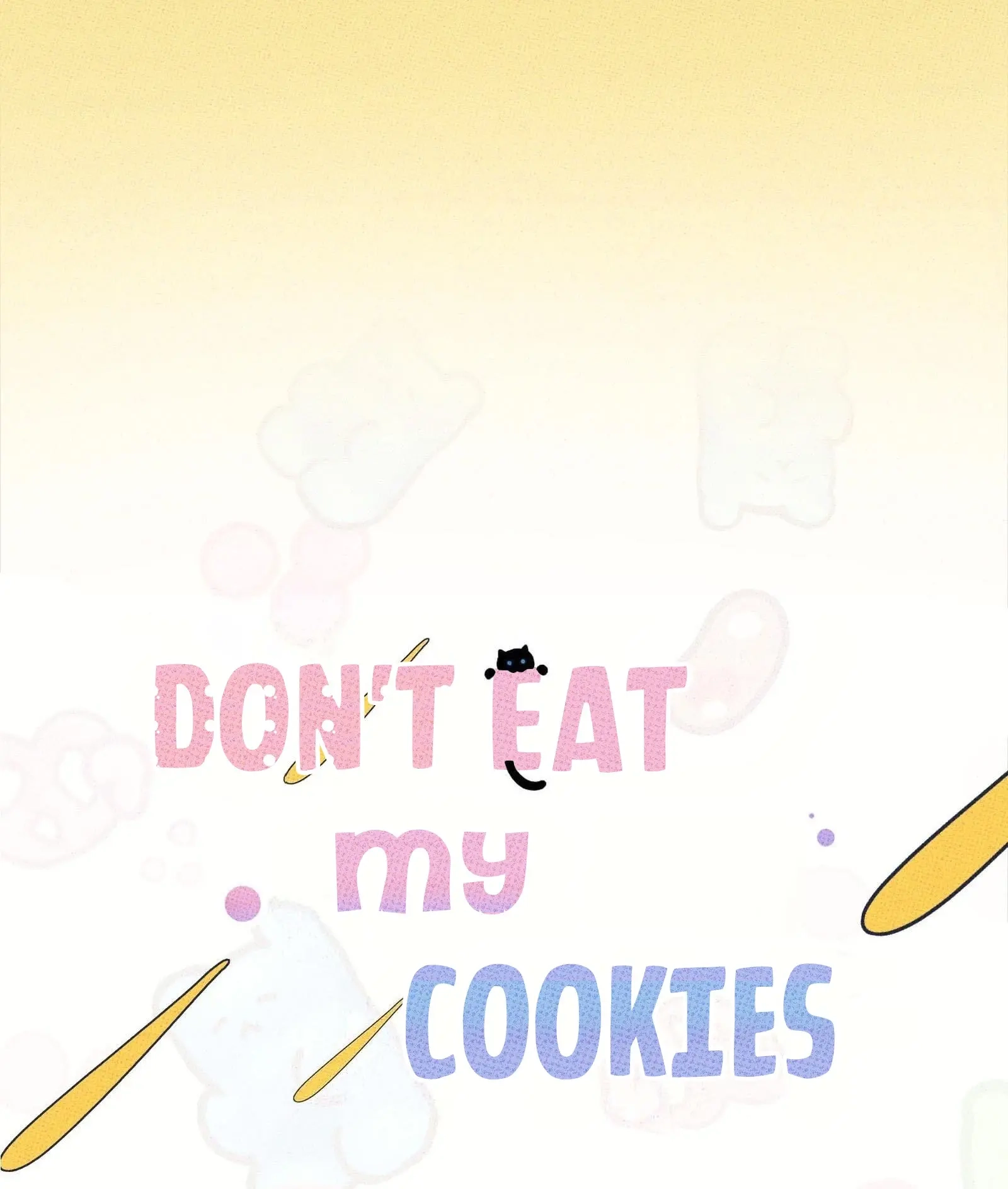 Don