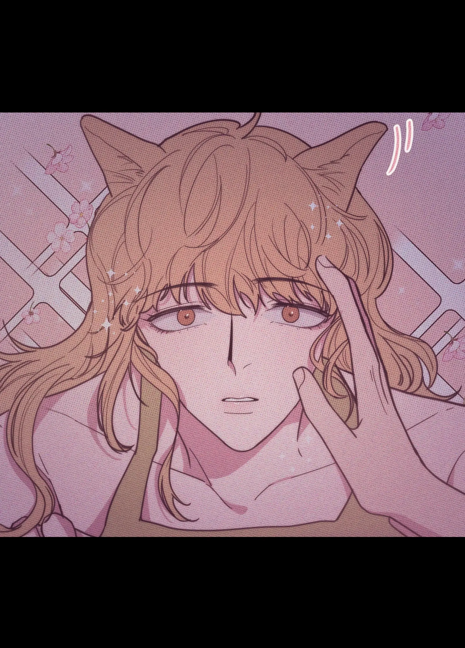 Don