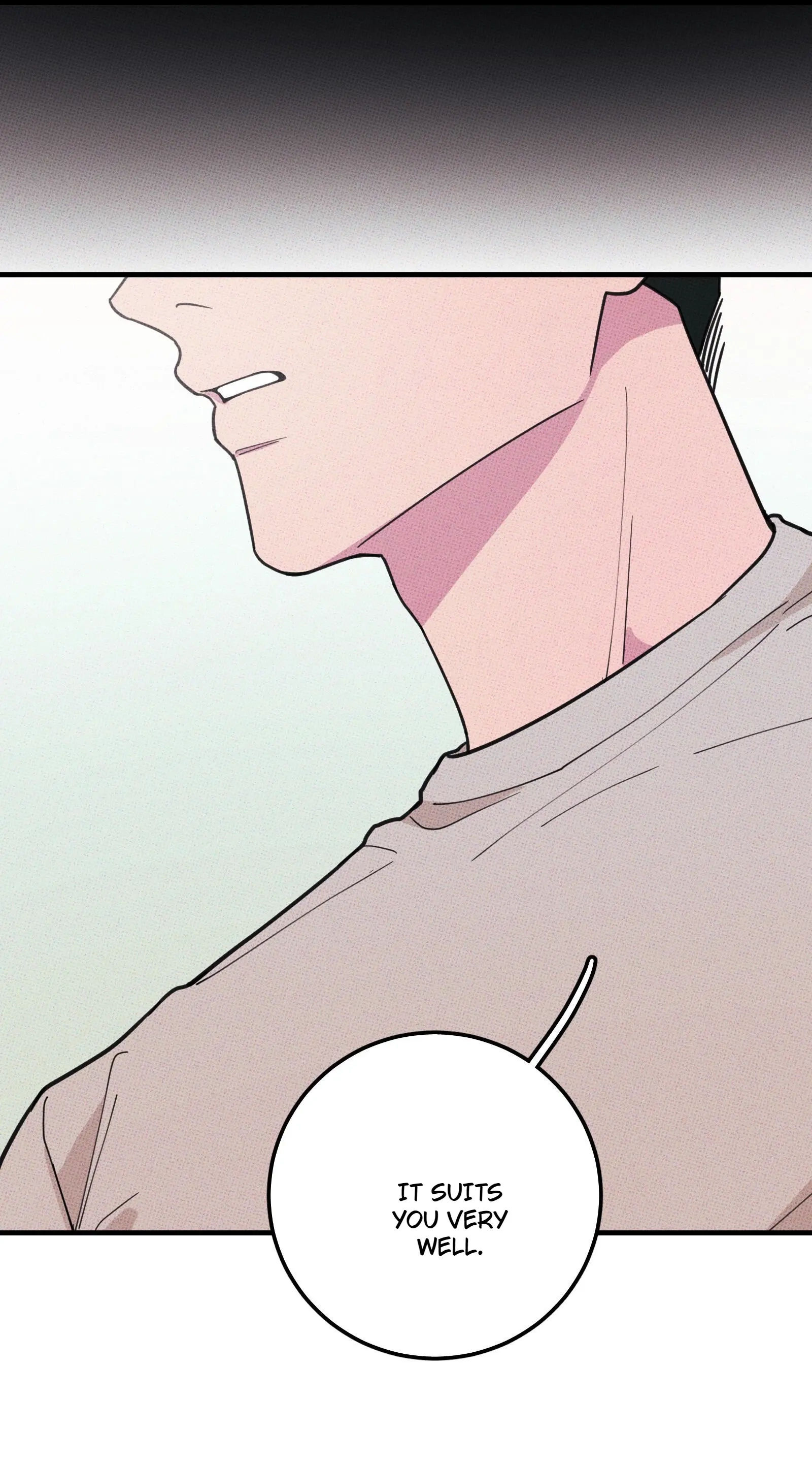Don