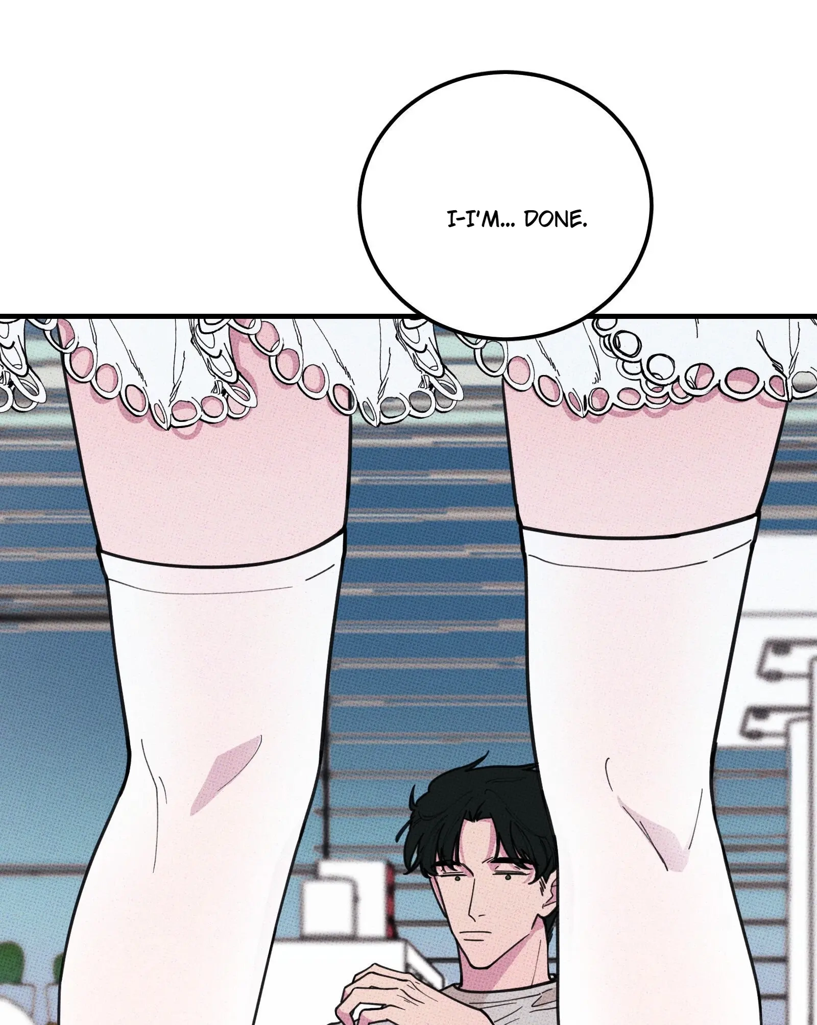 Don