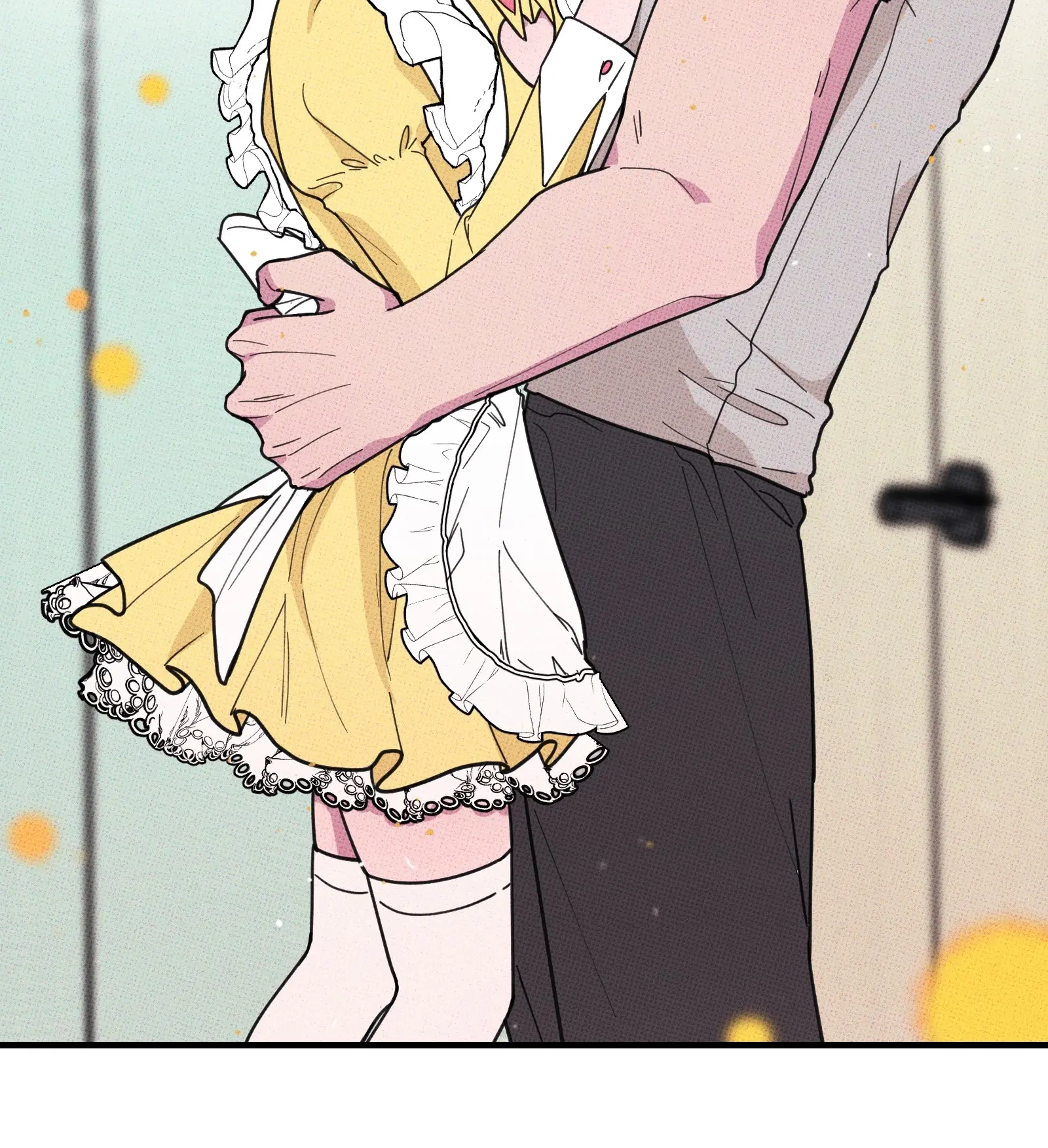 Don