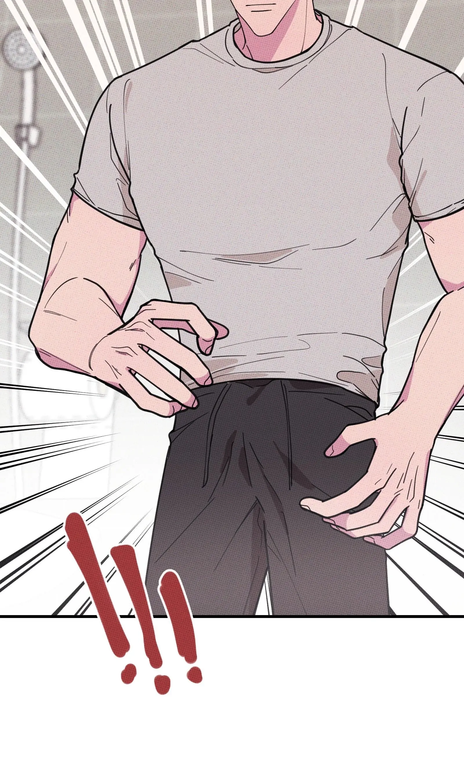 Don