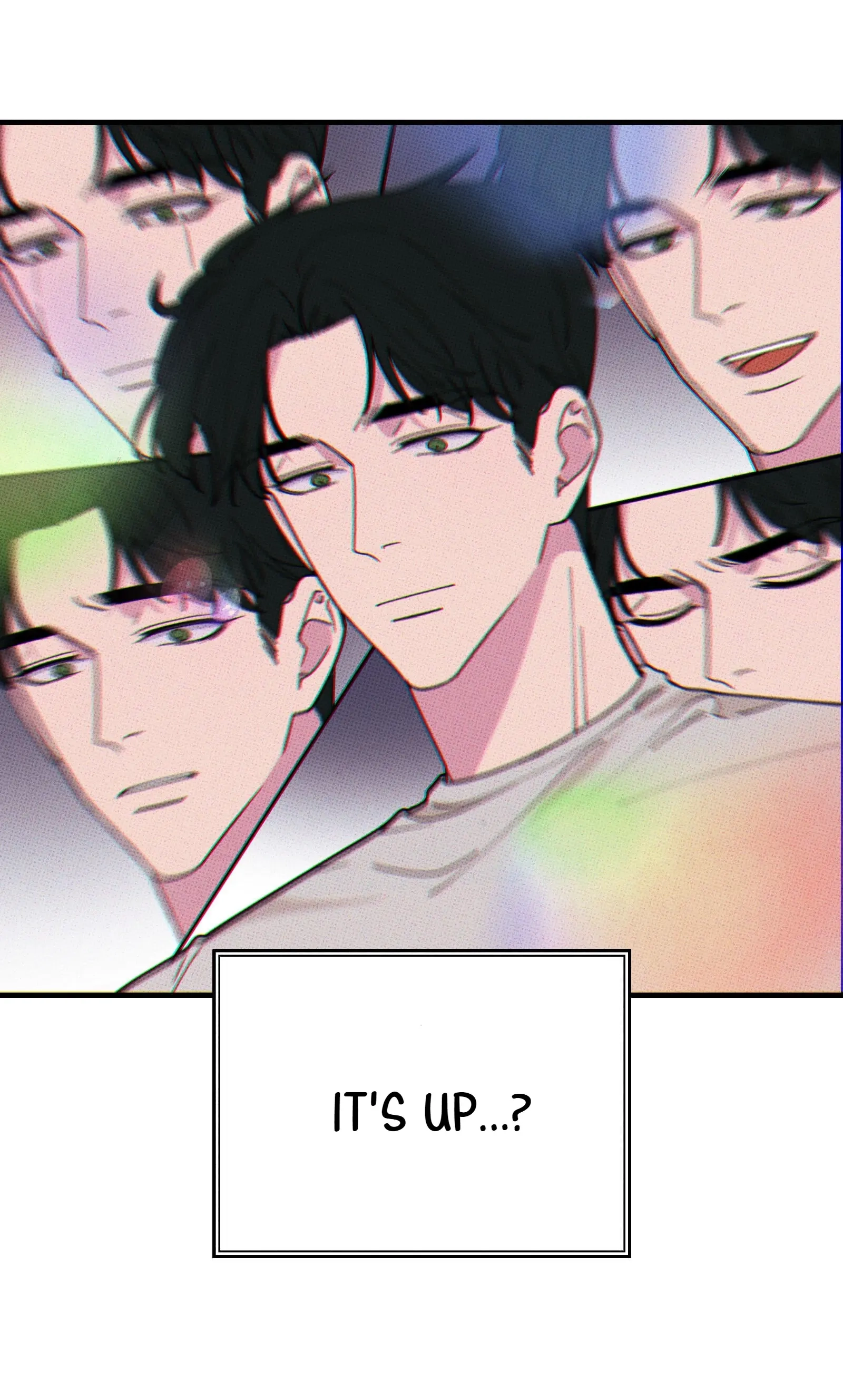 Don