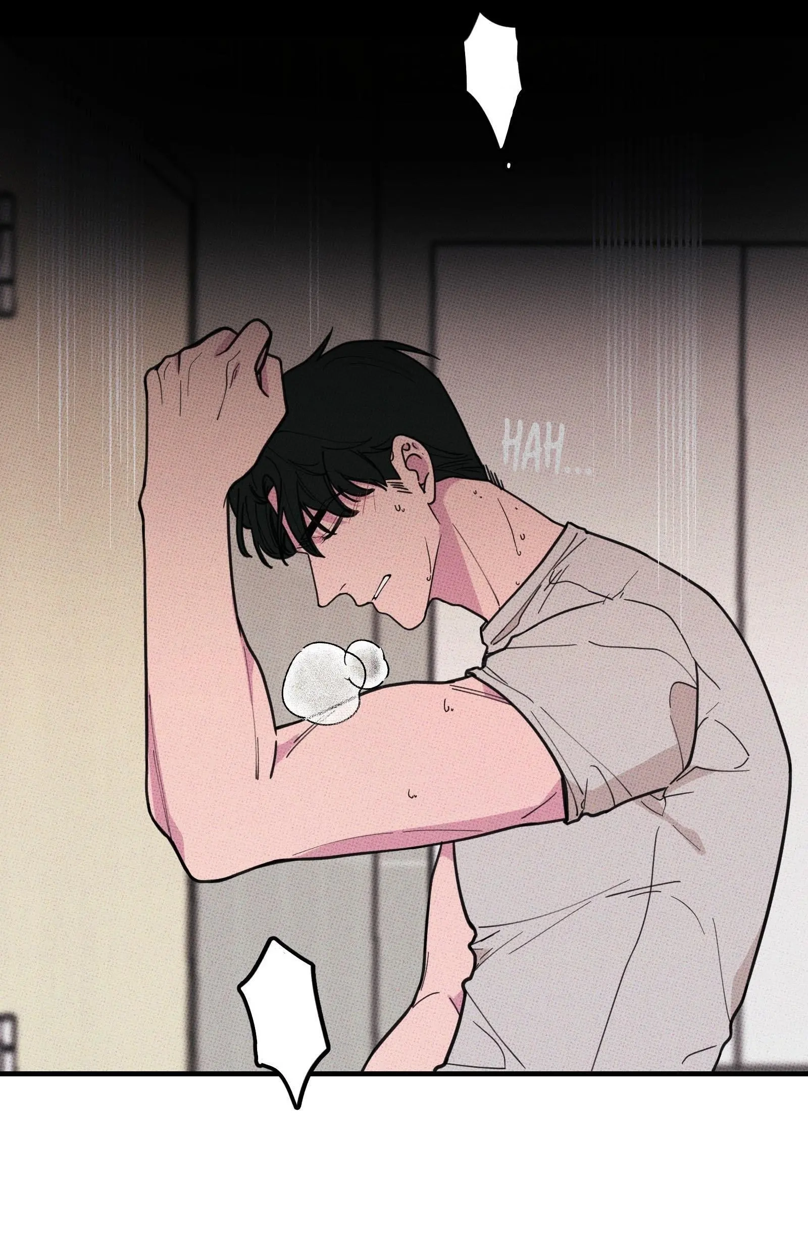 Don