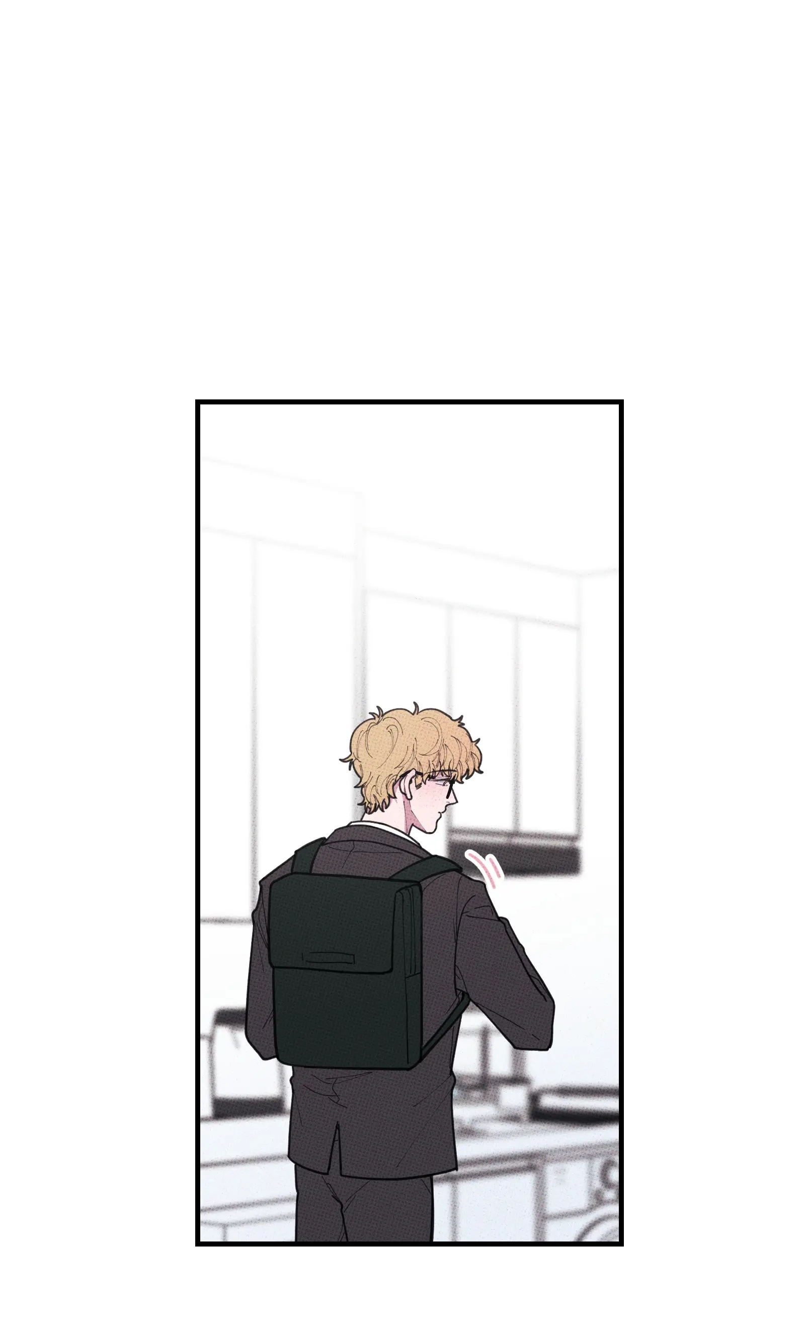 Don