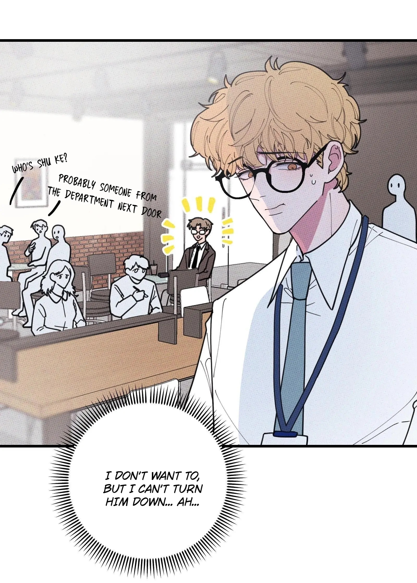 Don