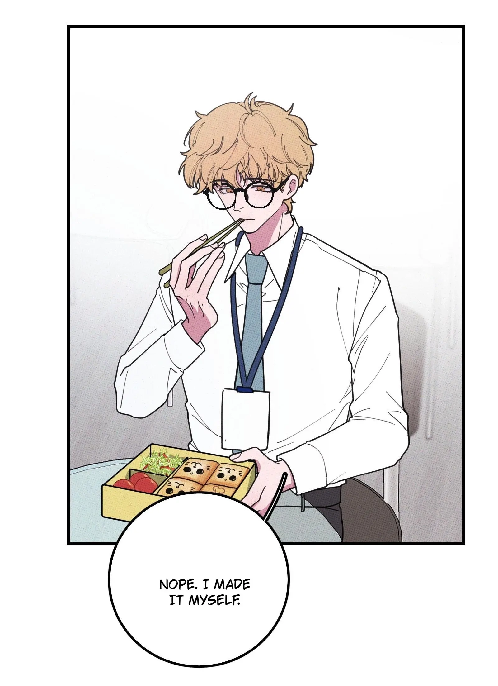 Don