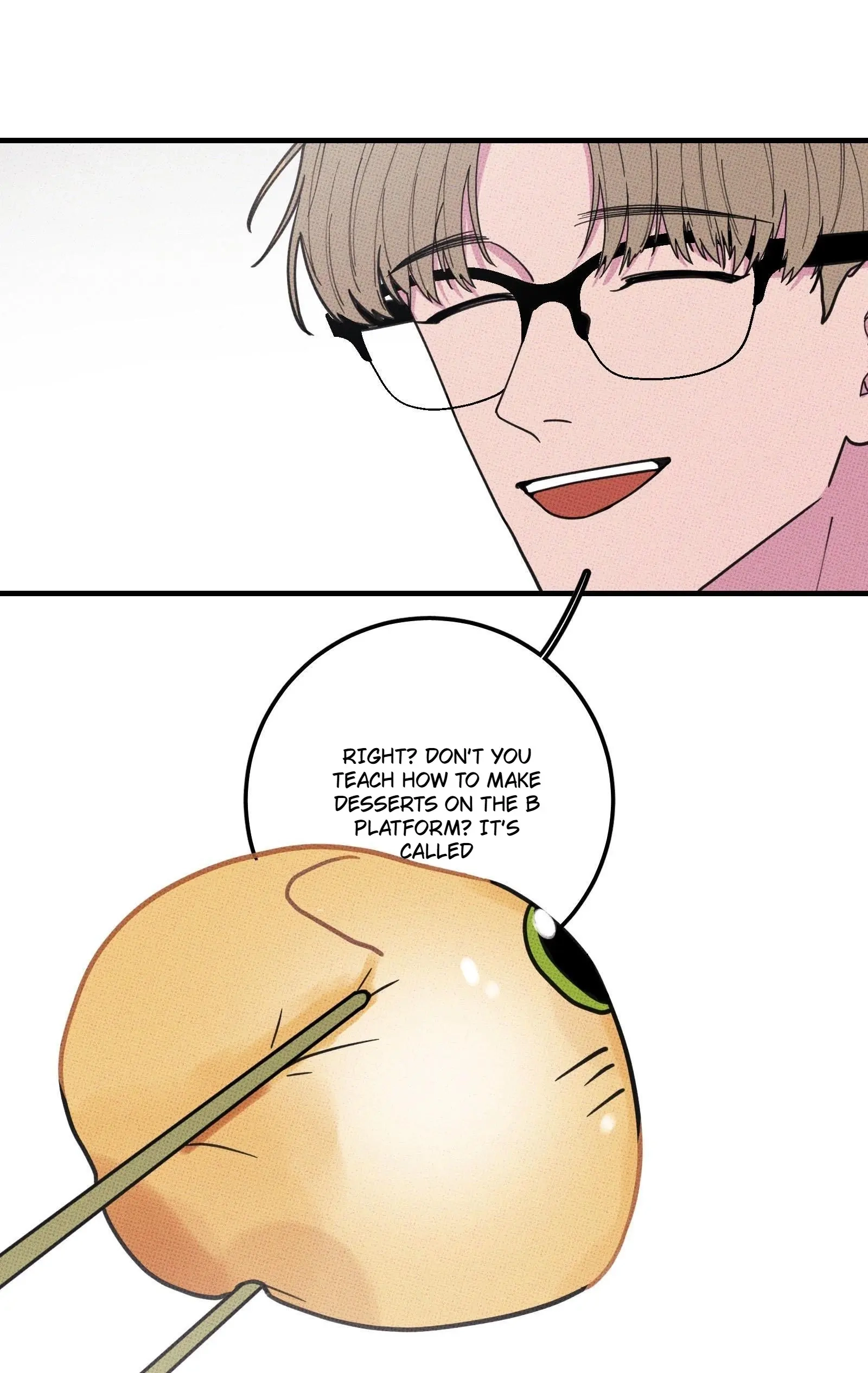 Don