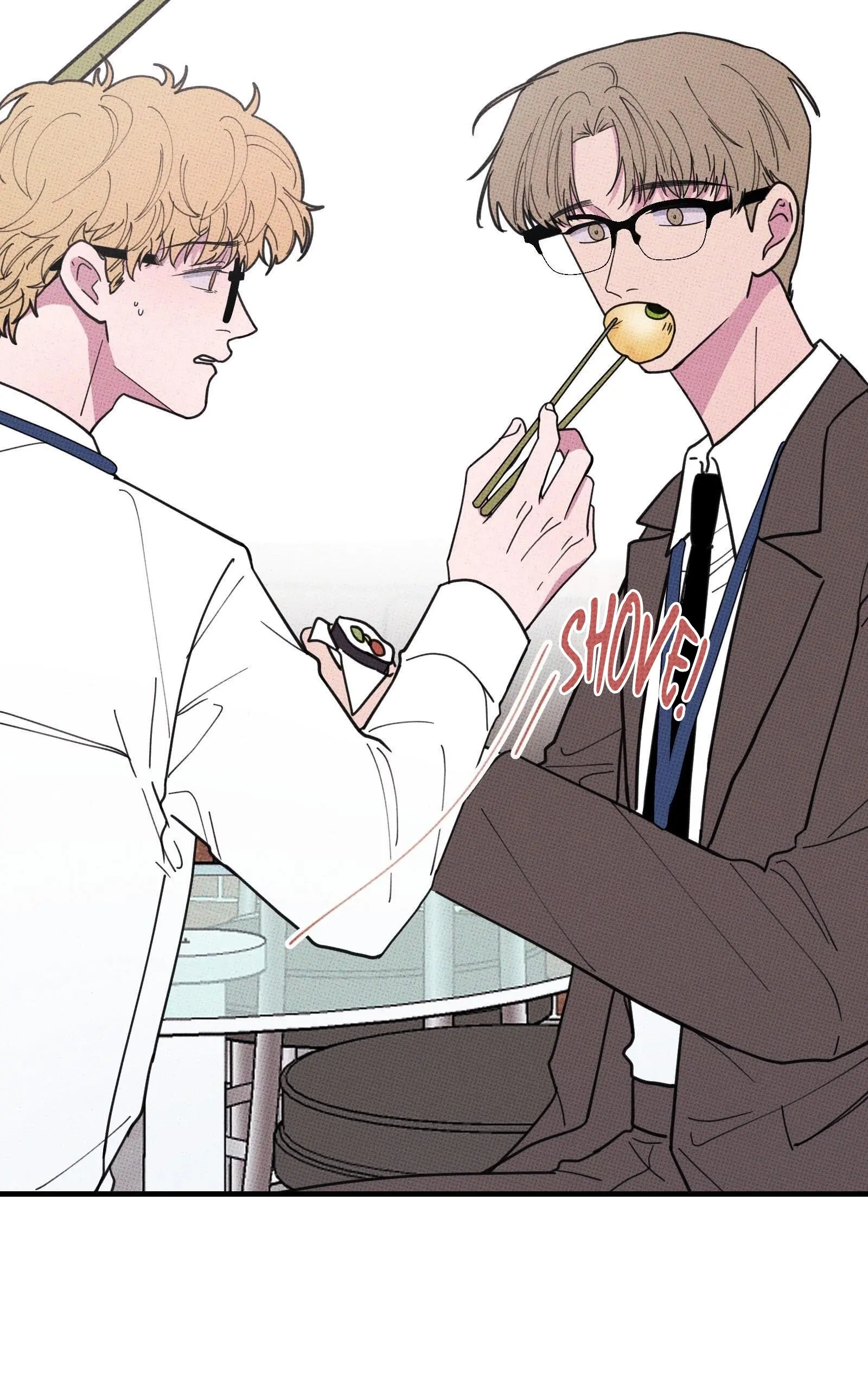 Don