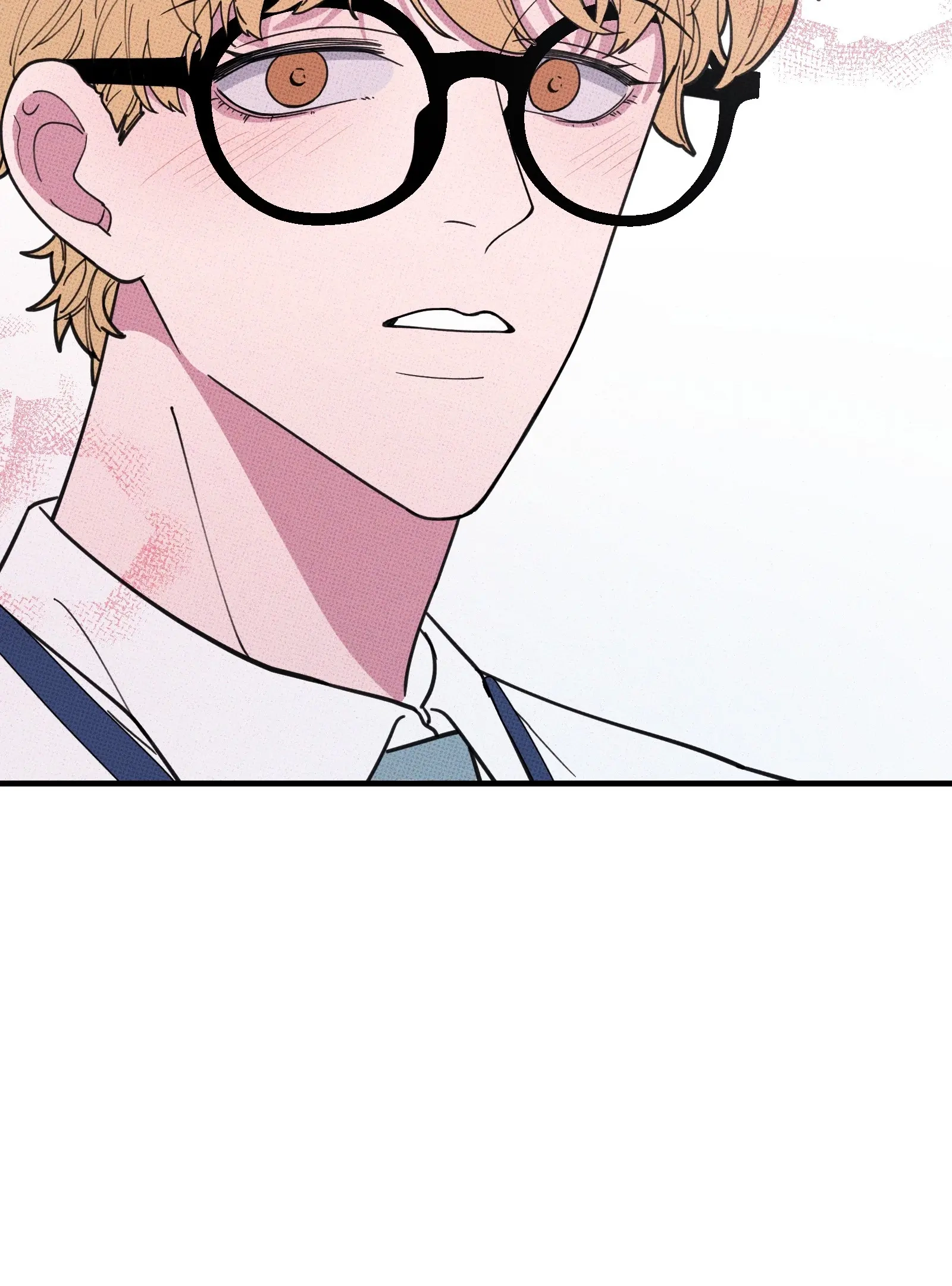 Don