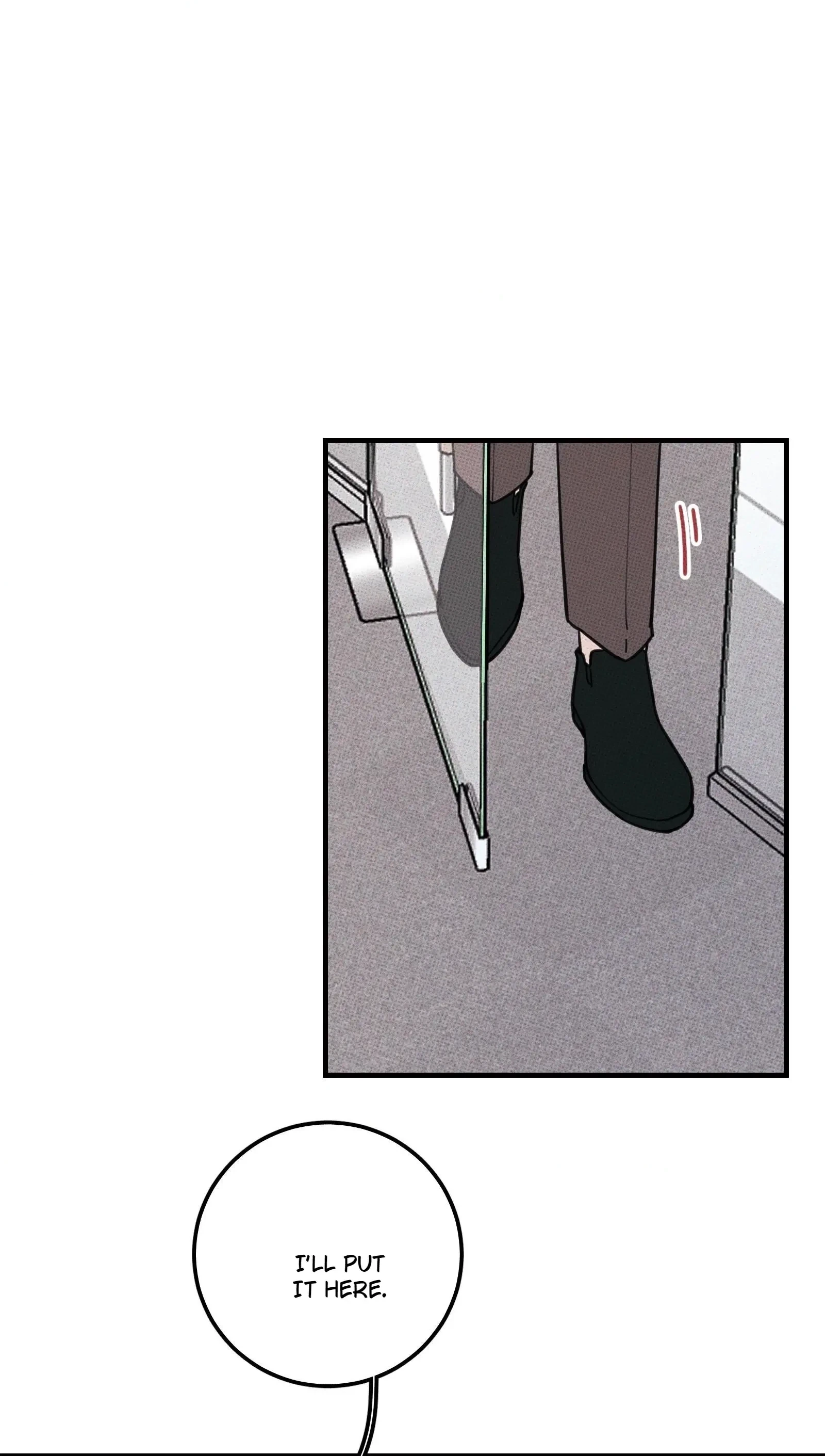Don