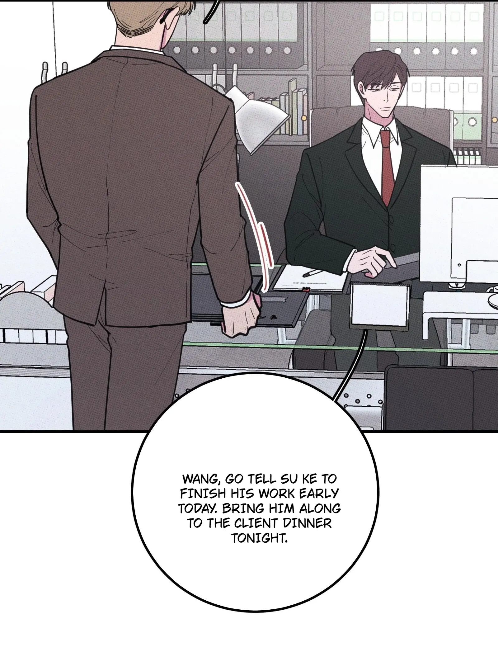 Don