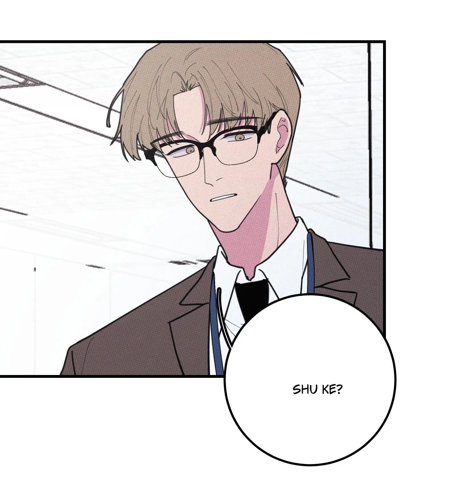 Don