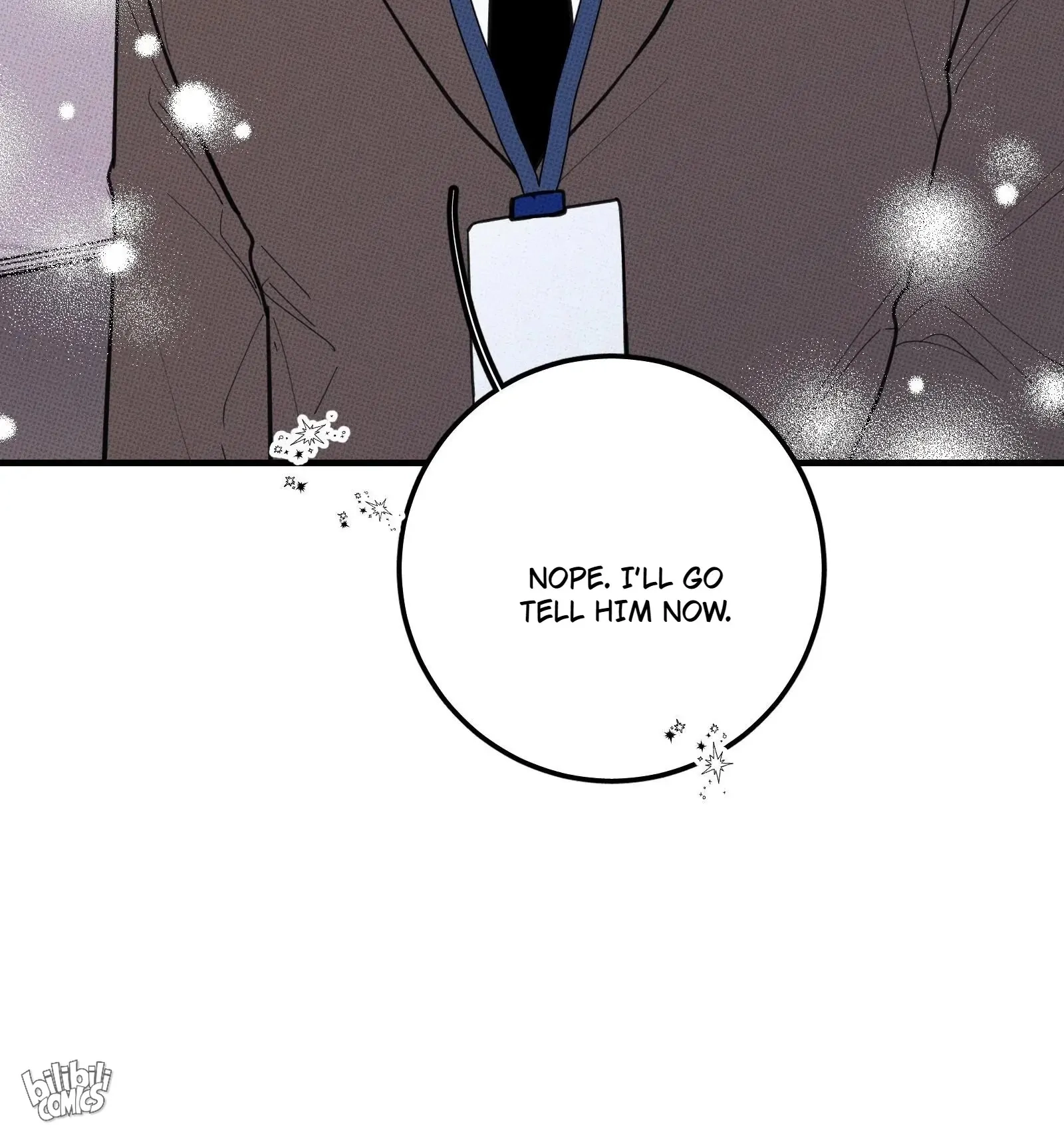 Don