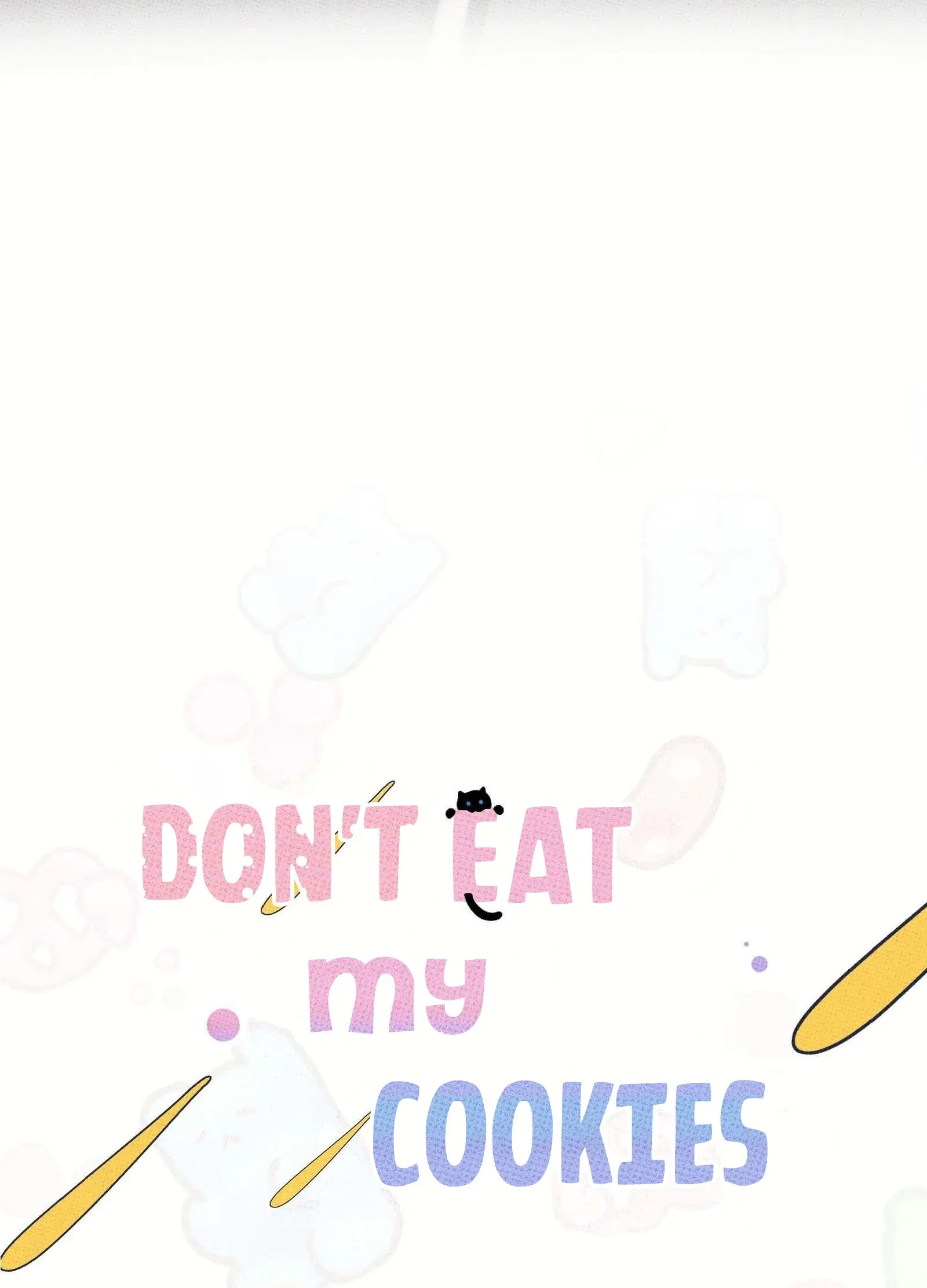 Don