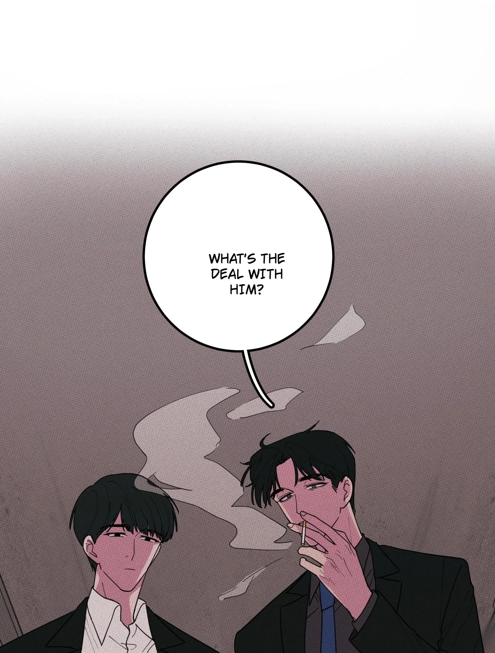 Don
