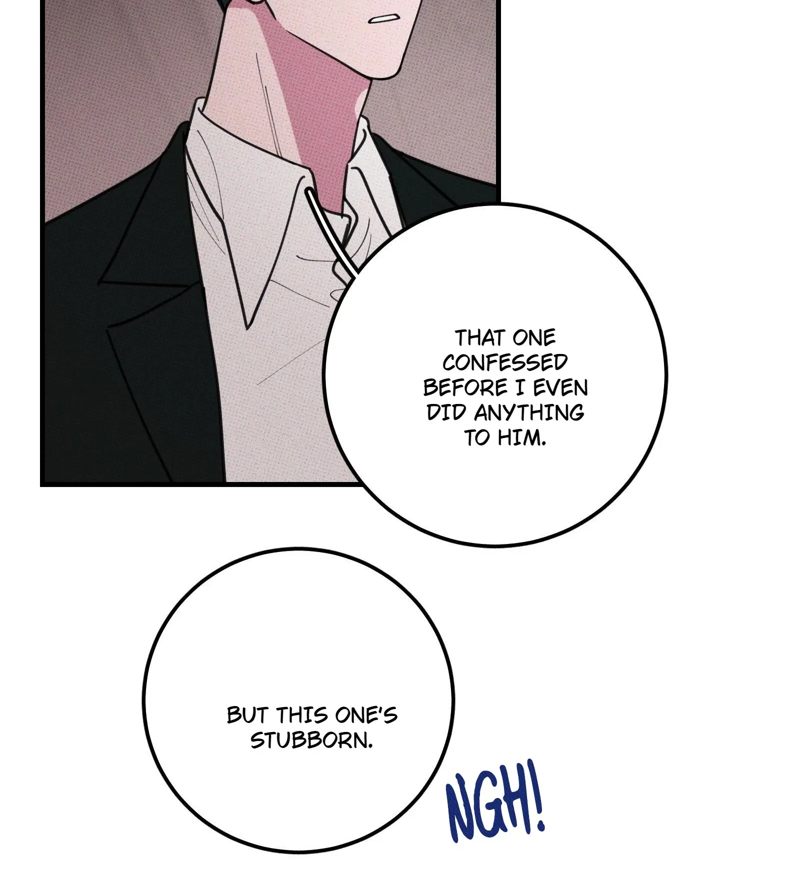Don