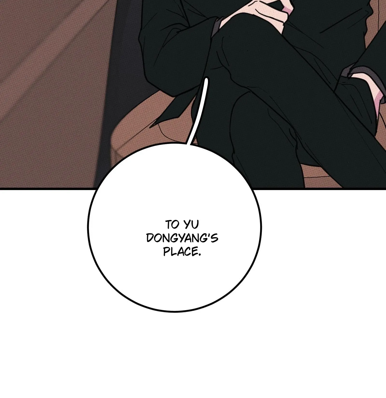 Don
