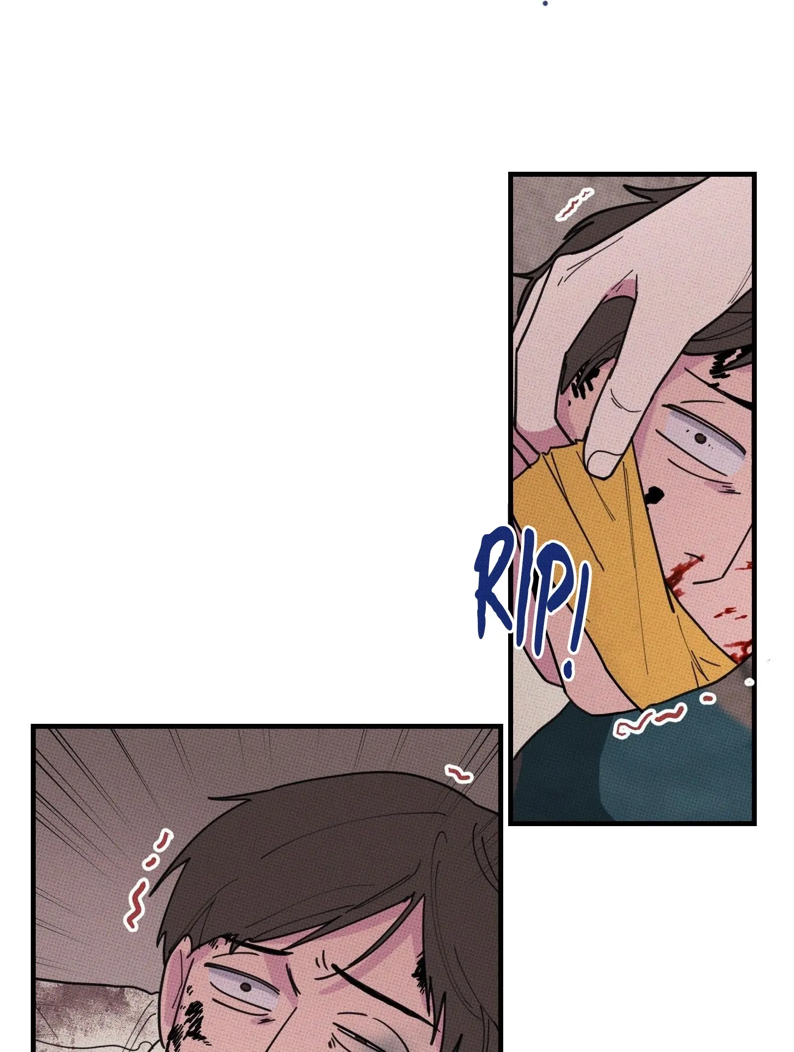 Don
