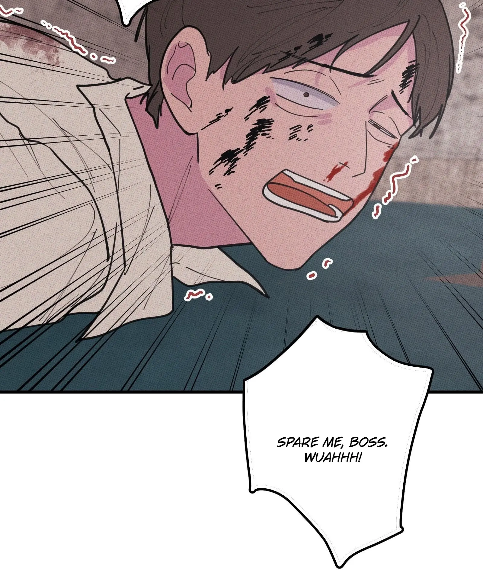 Don