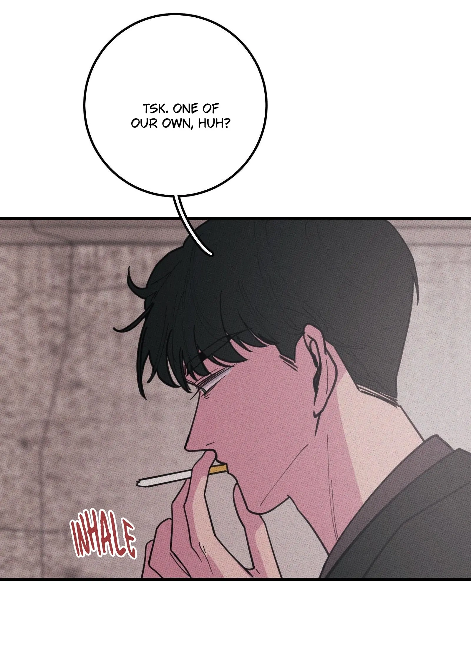 Don