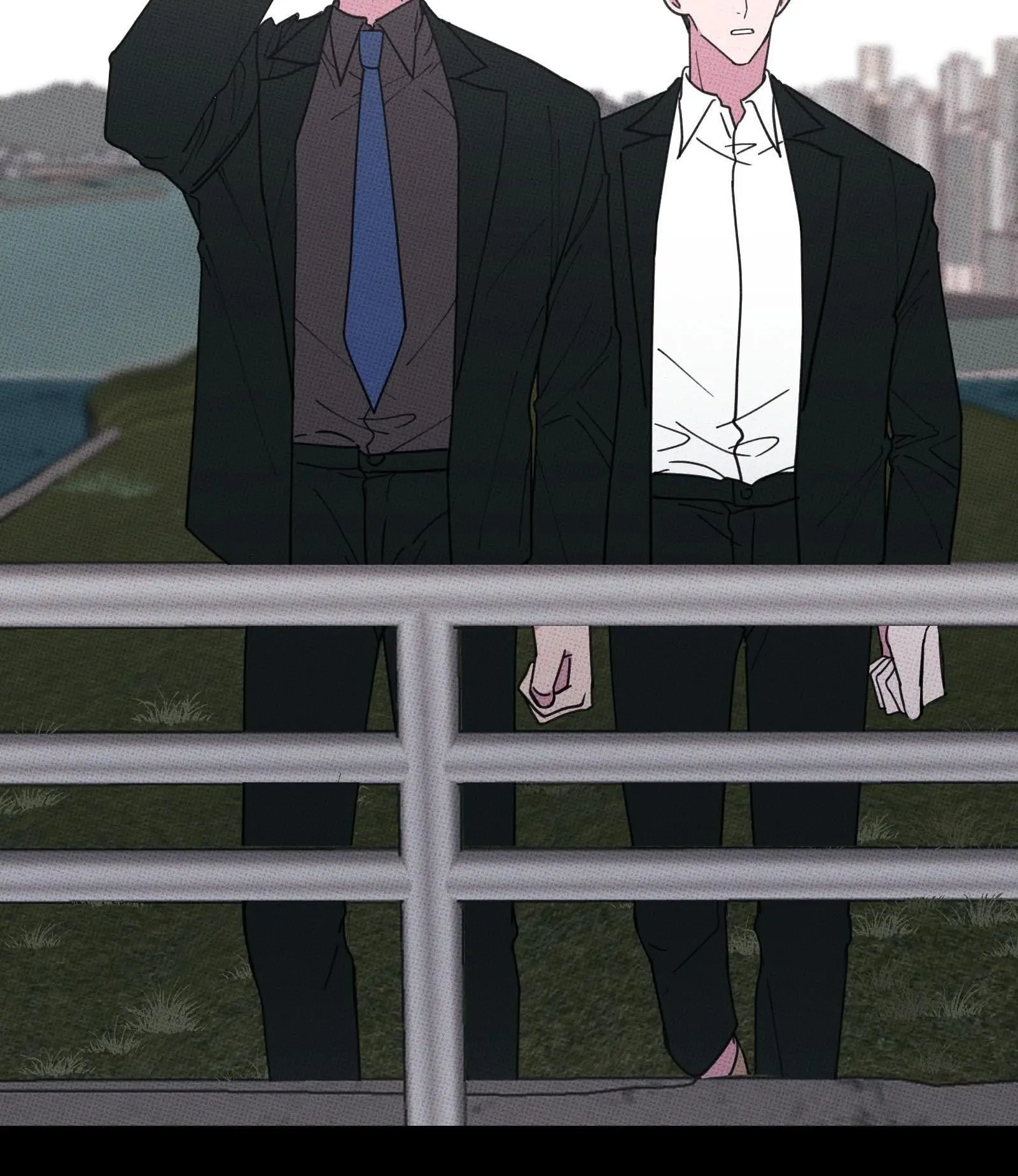 Don