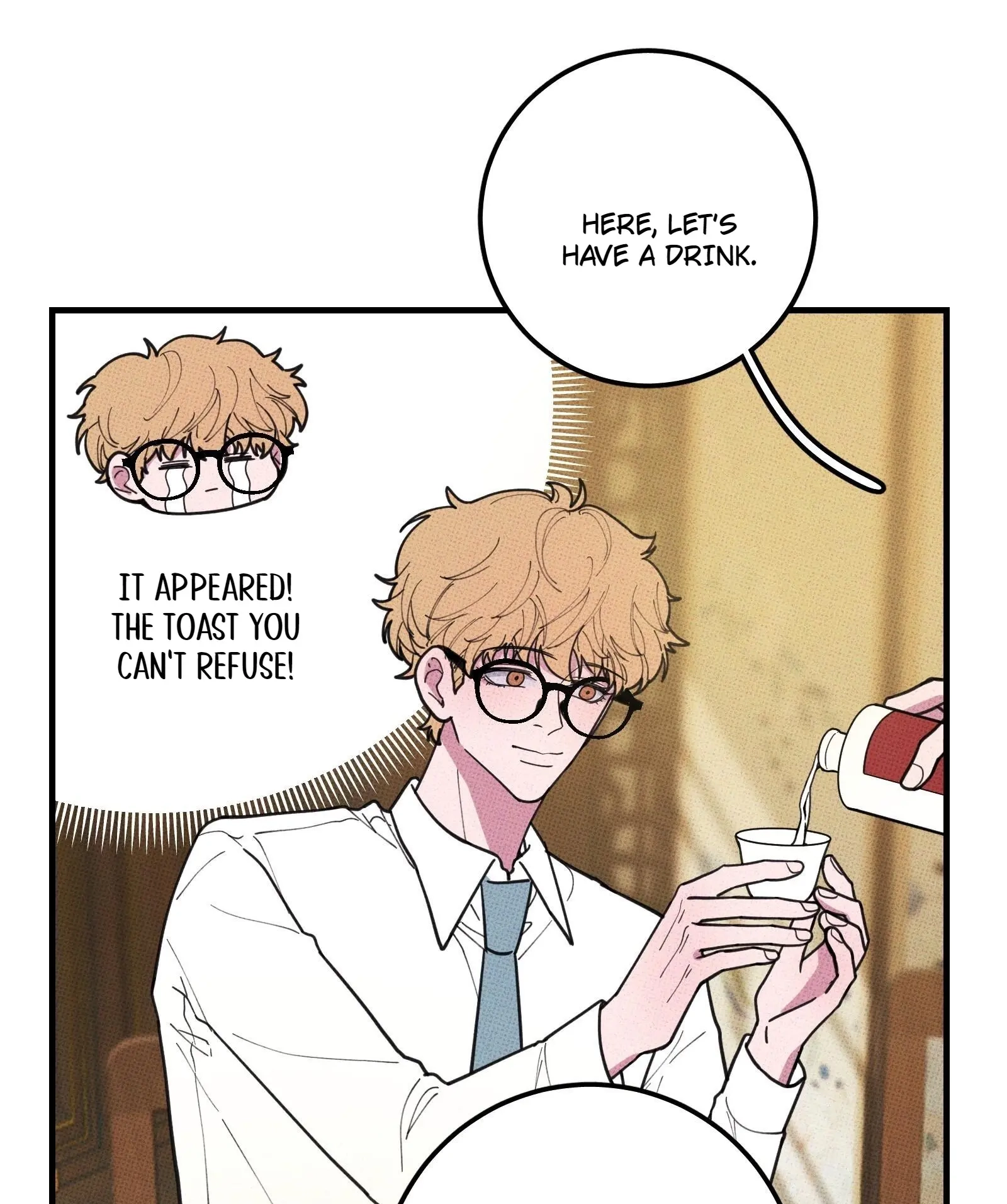 Don