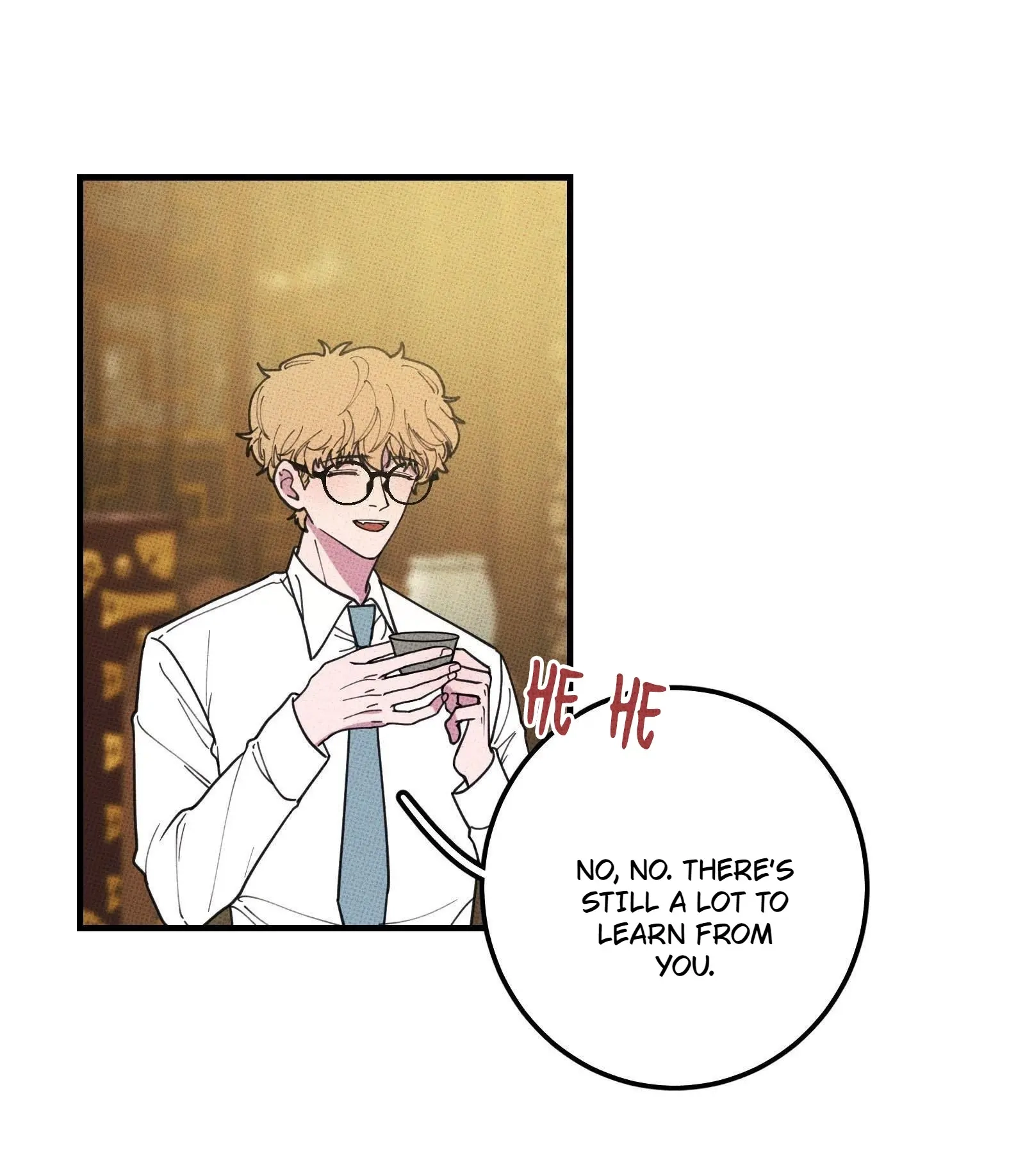 Don