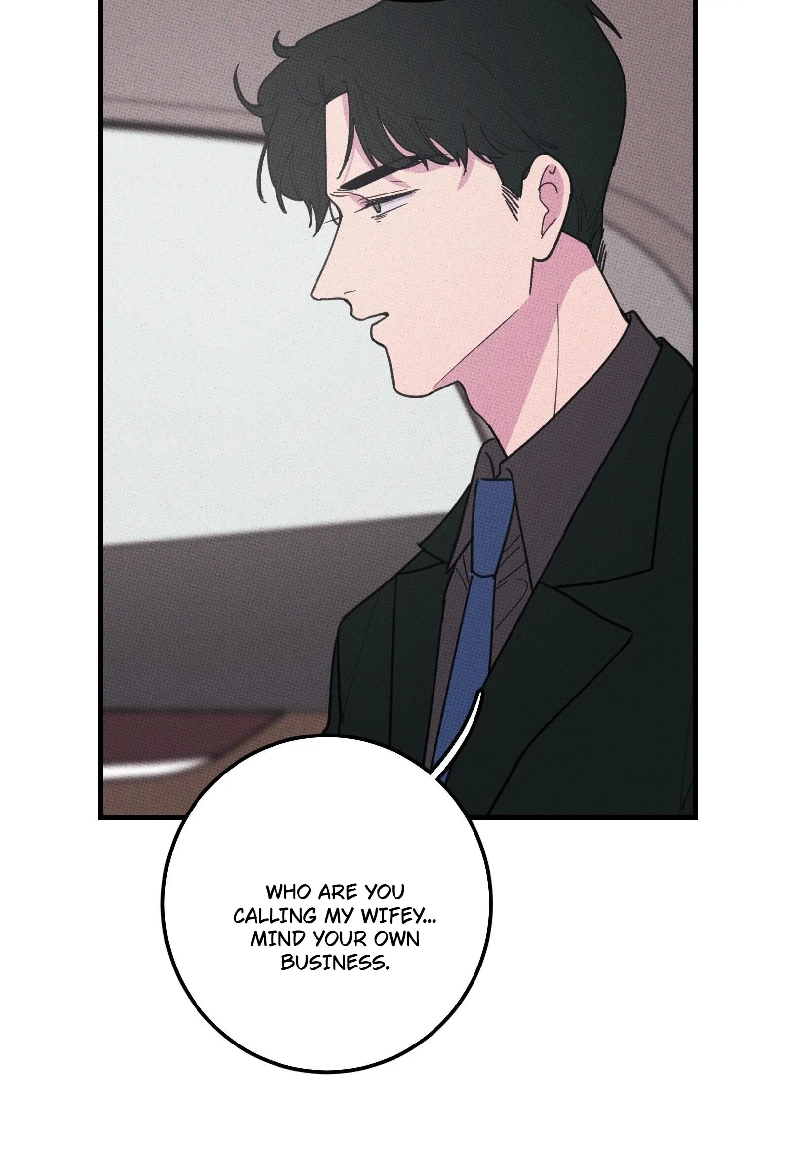 Don