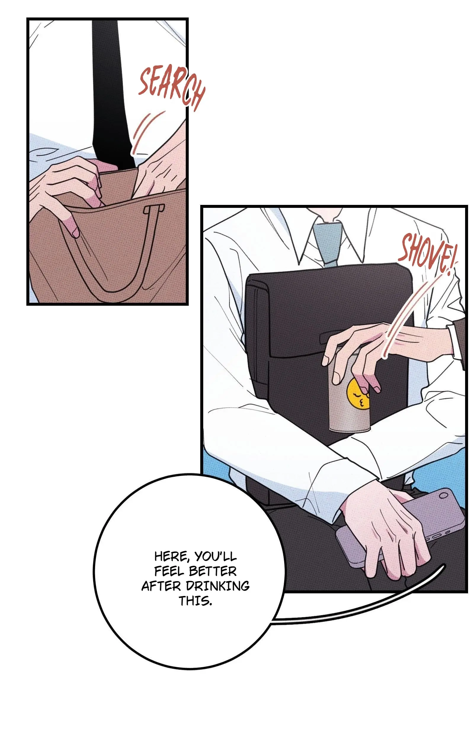 Don