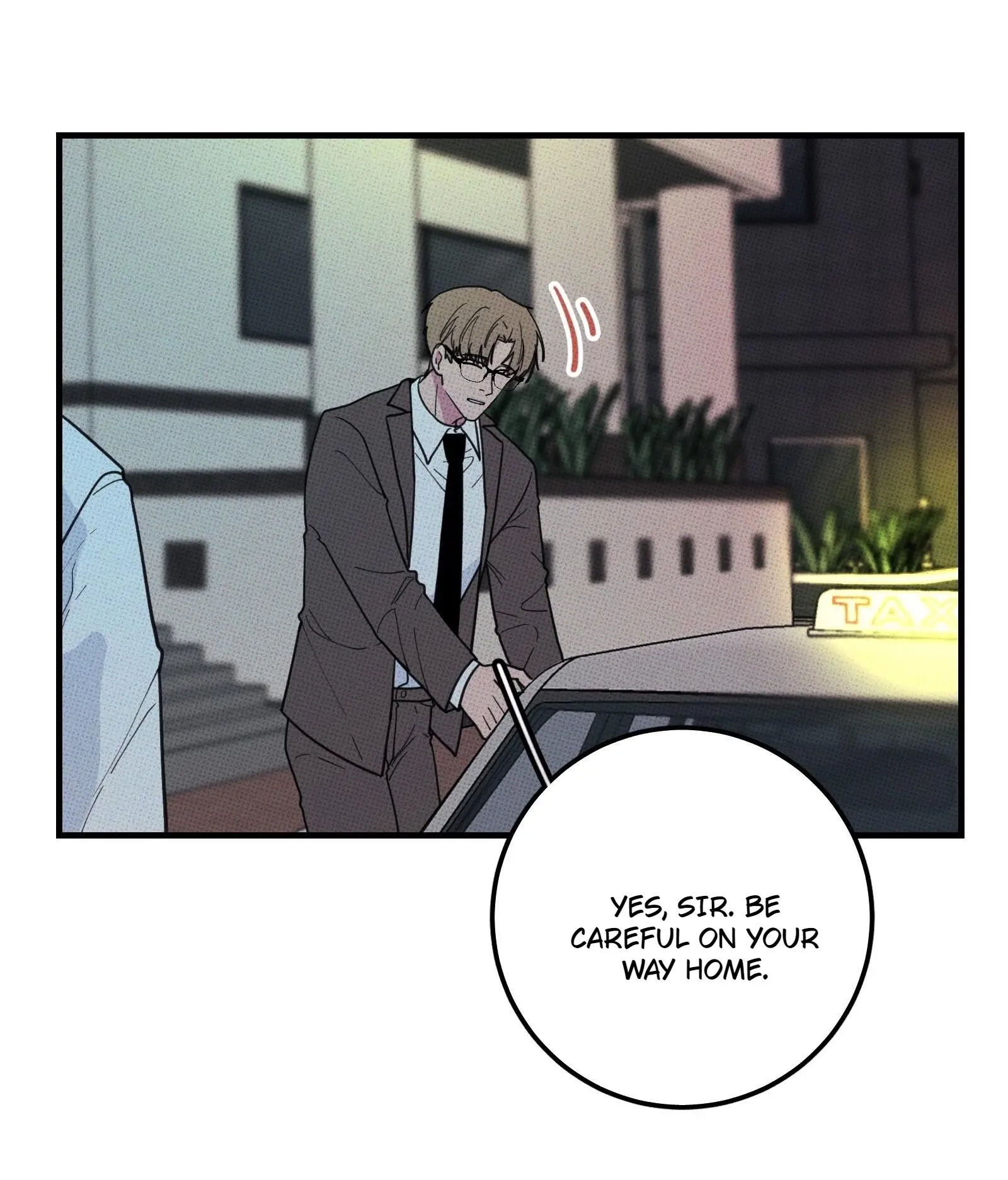 Don