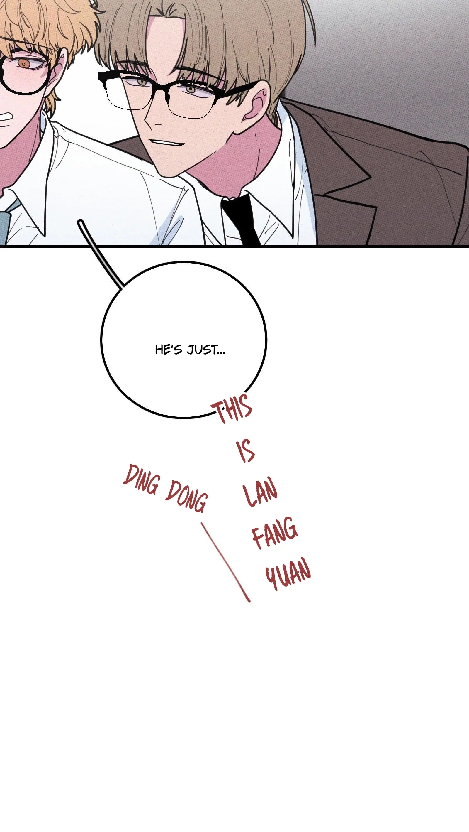 Don