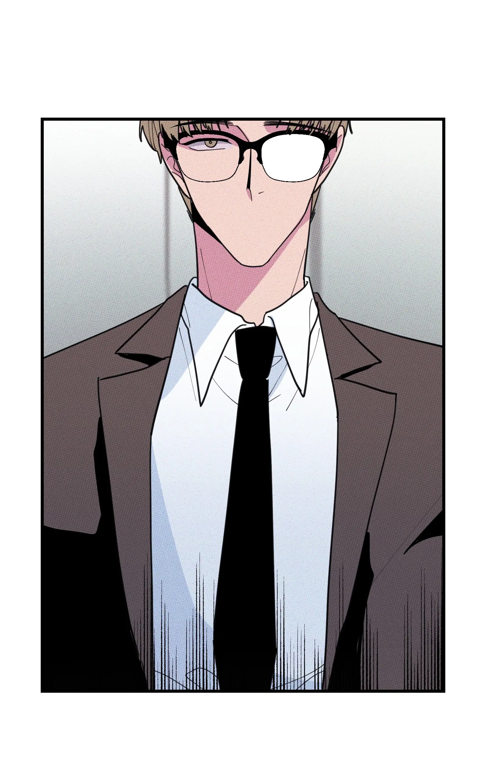 Don