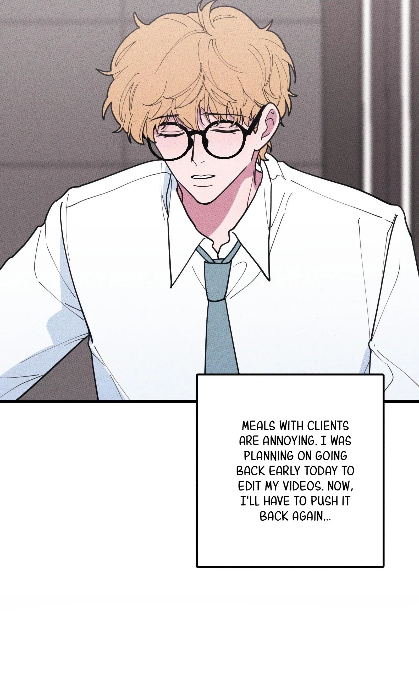 Don