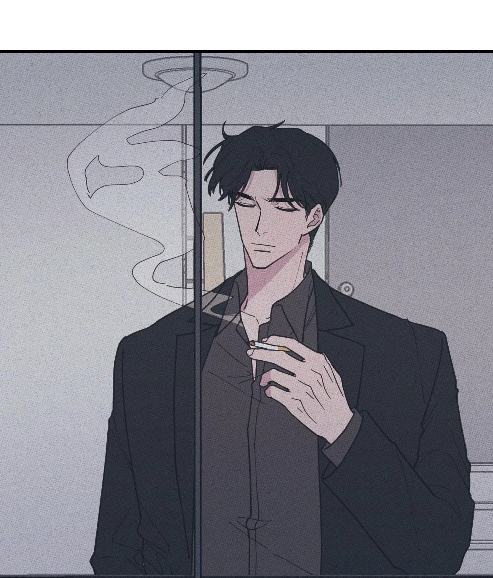 Don