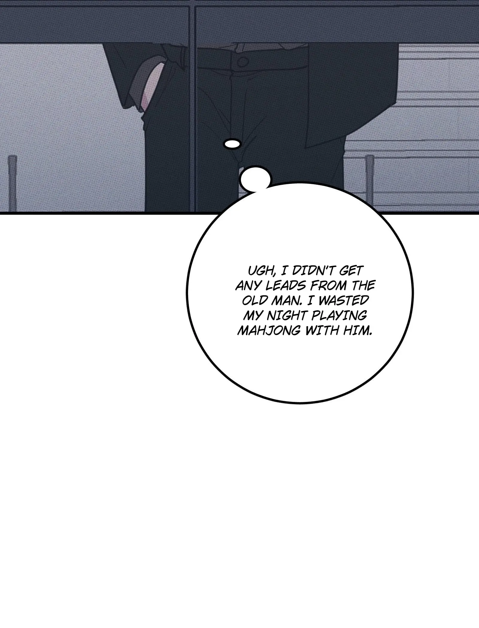 Don