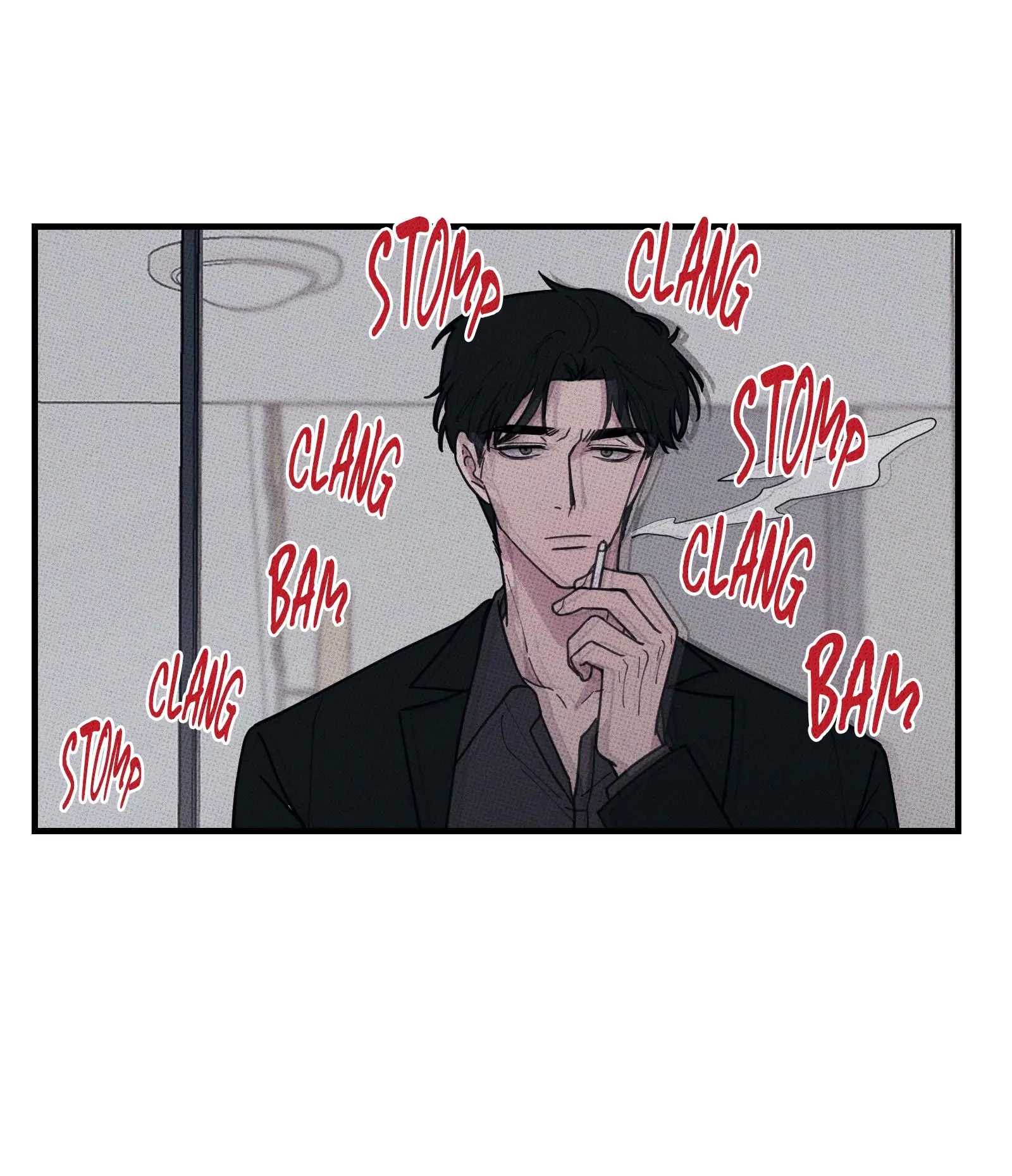 Don