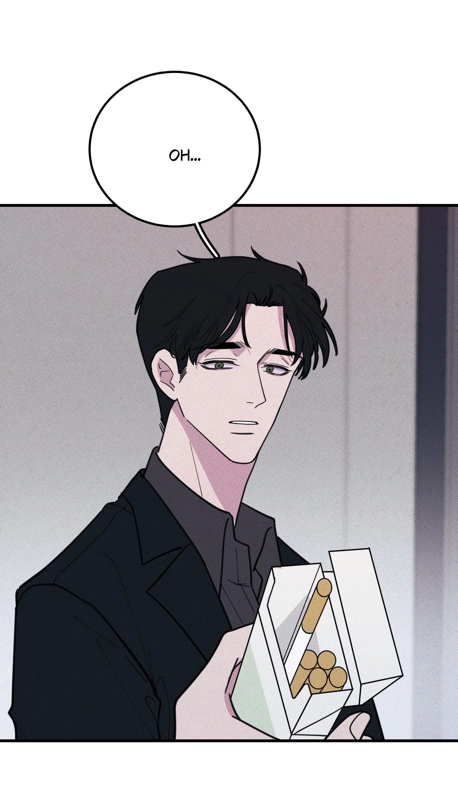 Don