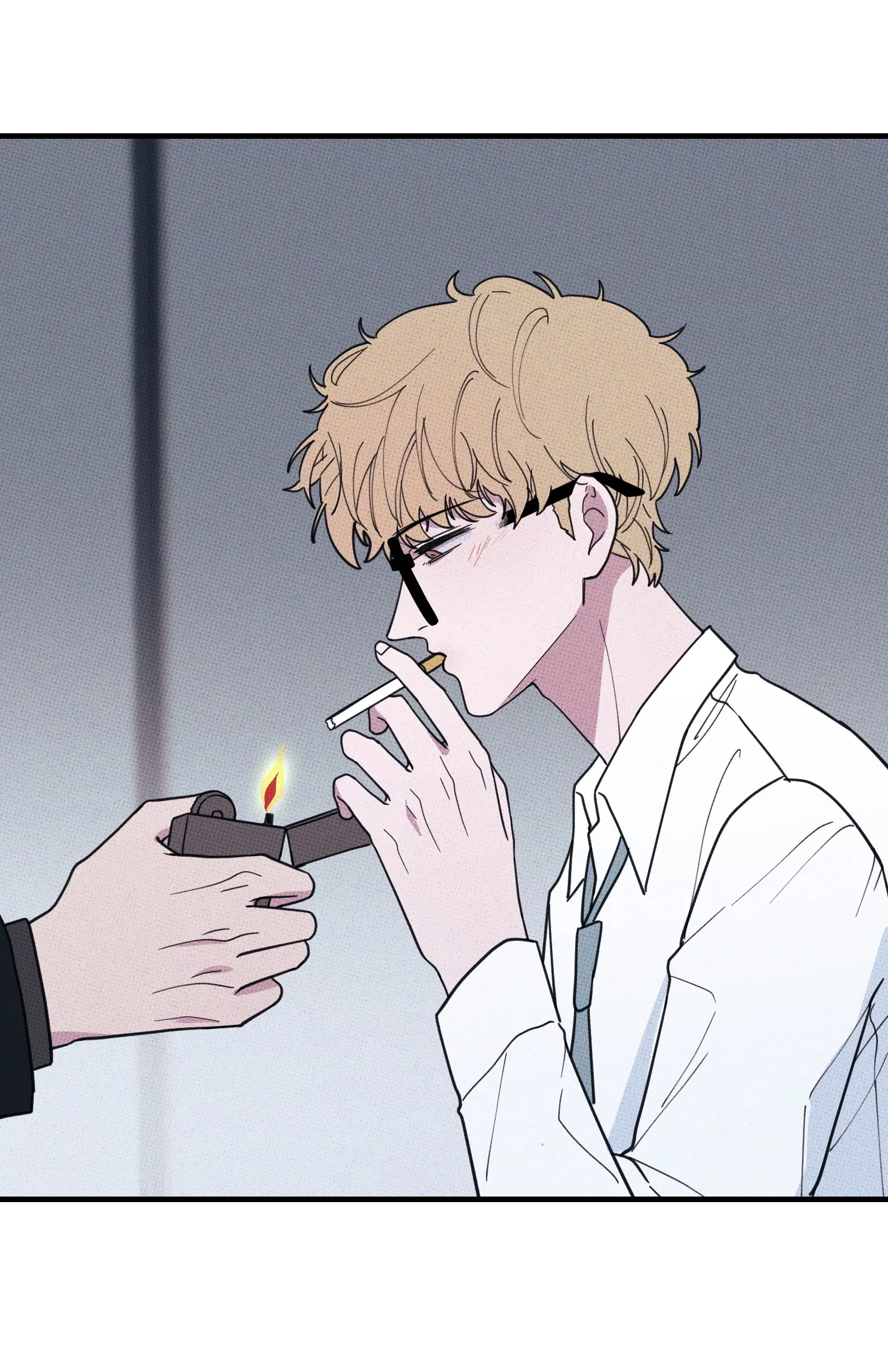 Don