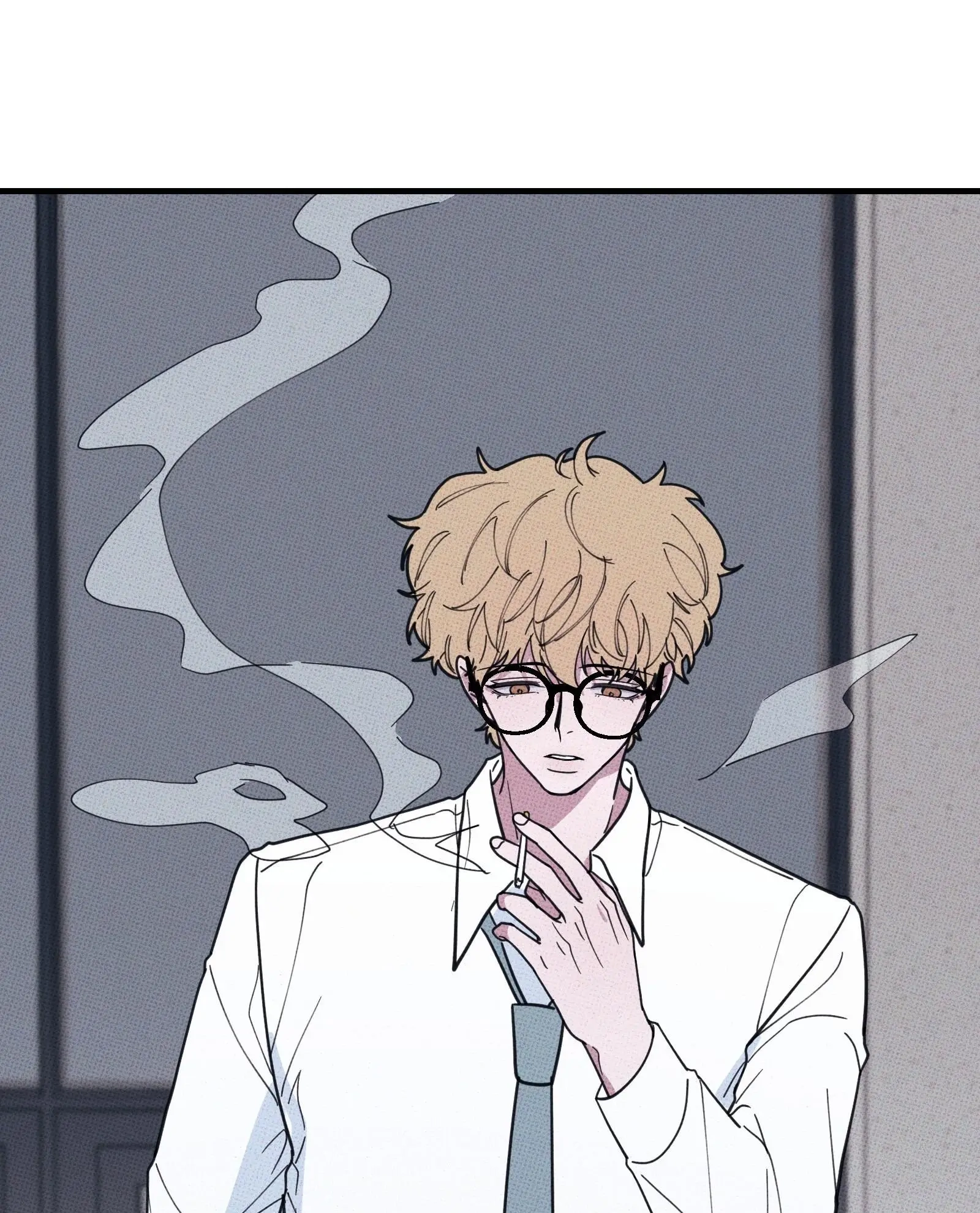 Don
