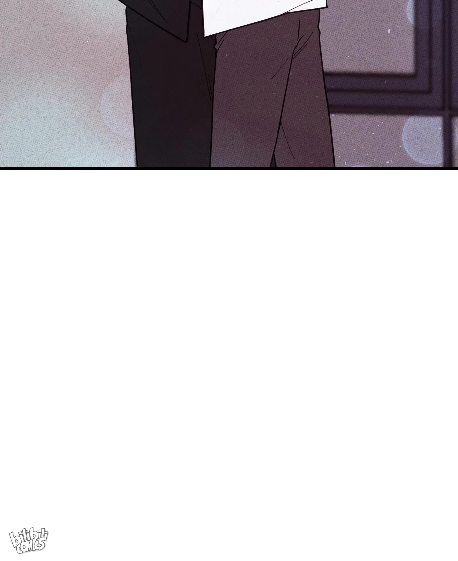 Don