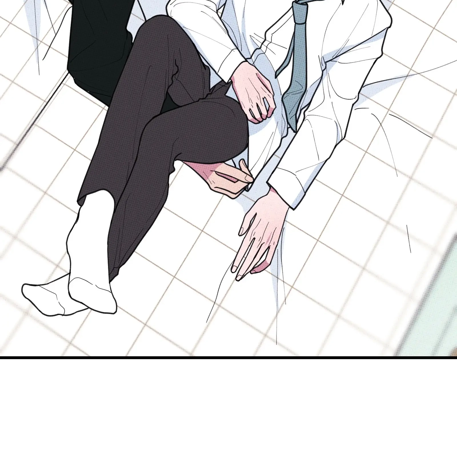 Don